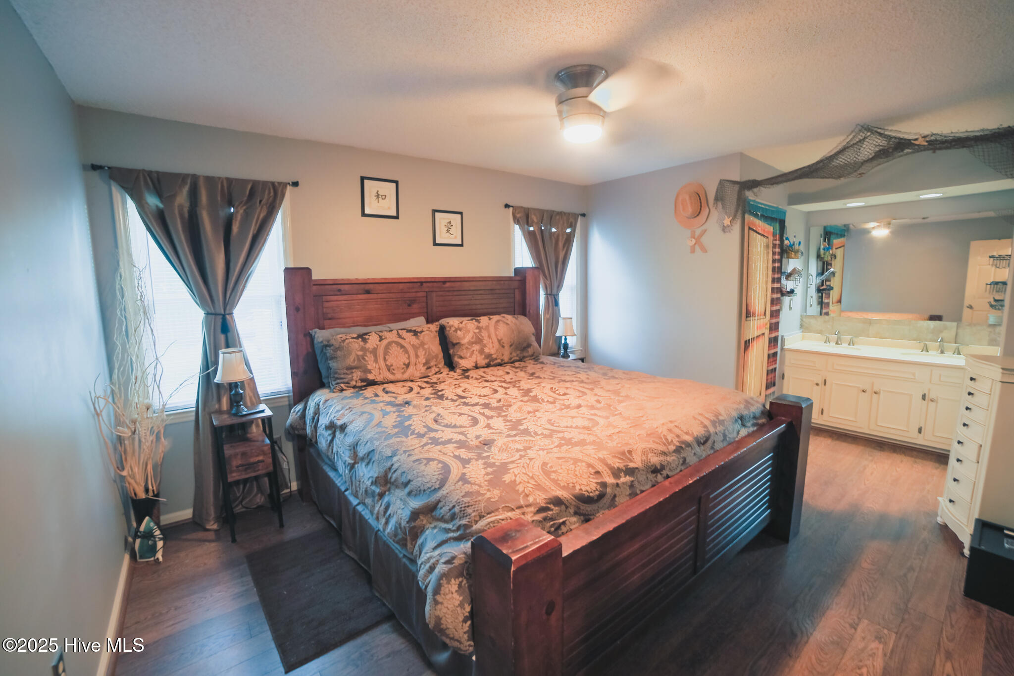 7024 Quail Woods Road Property Photo 15