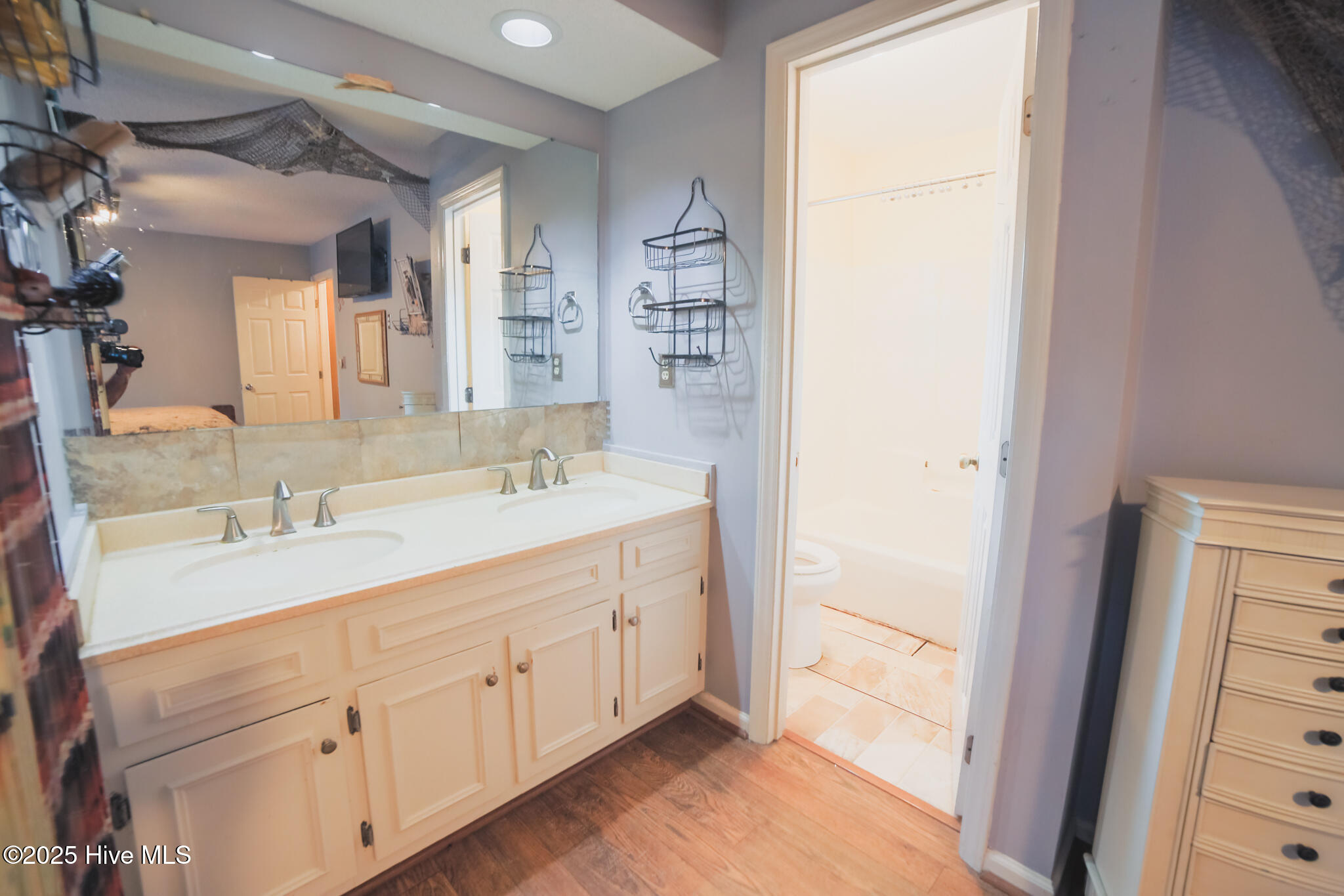 7024 Quail Woods Road Property Photo 16