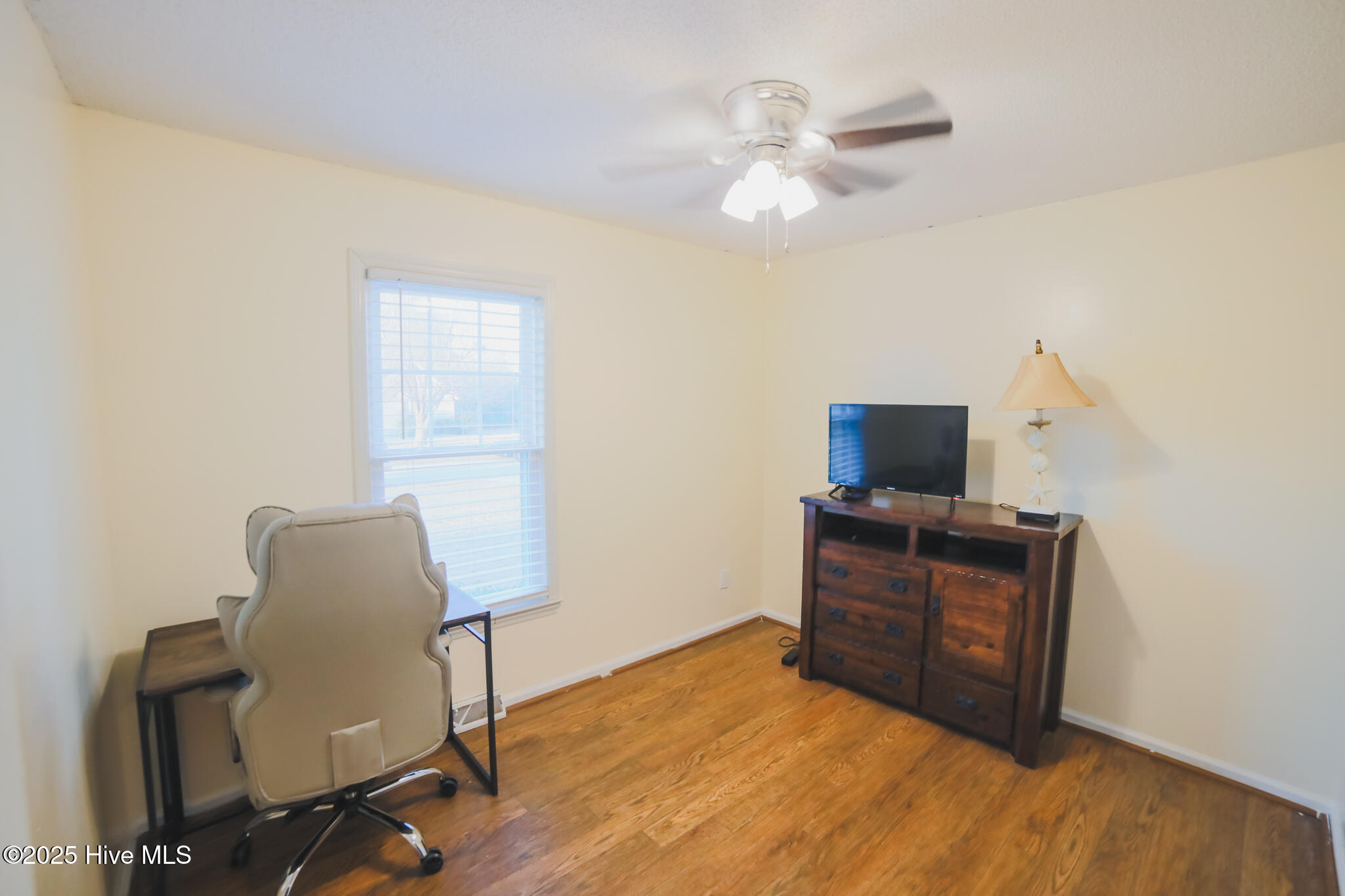 7024 Quail Woods Road Property Photo 17