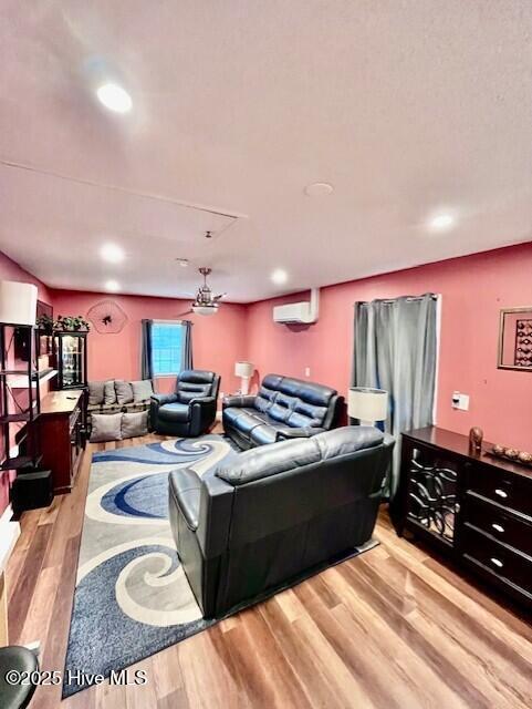 7024 Quail Woods Road Property Photo 20