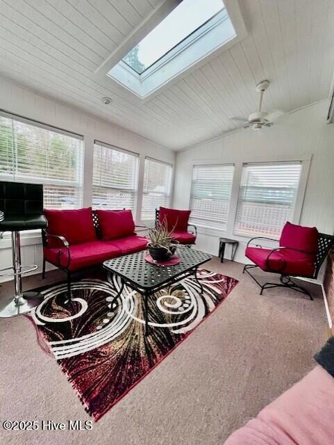7024 Quail Woods Road Property Photo 21