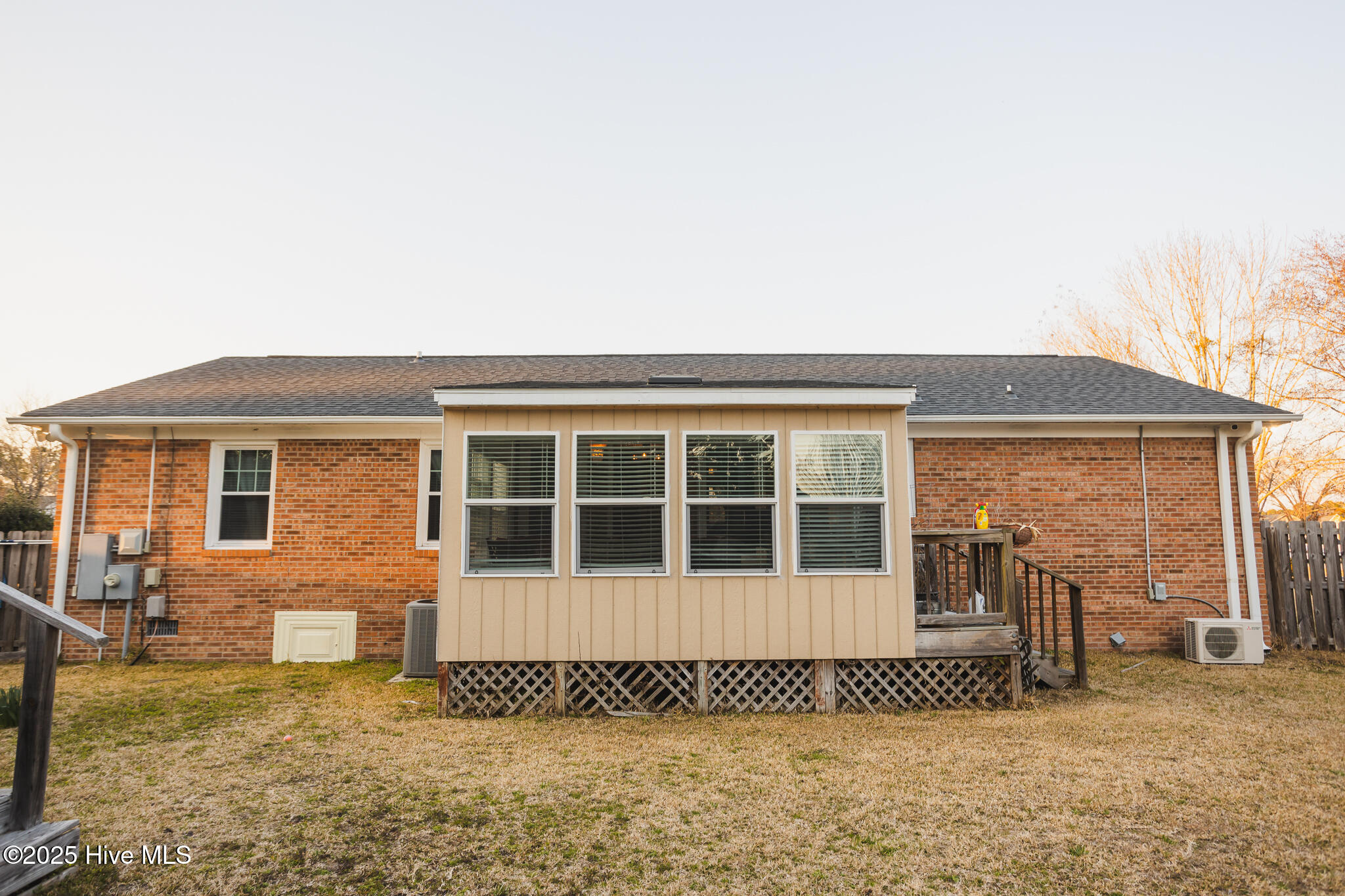 7024 Quail Woods Road Property Photo 22