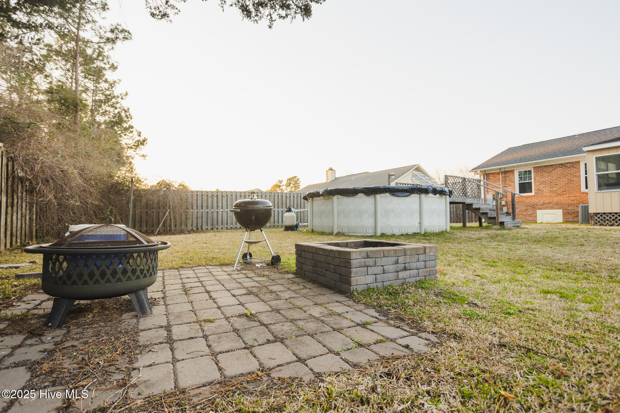 7024 Quail Woods Road Property Photo 23