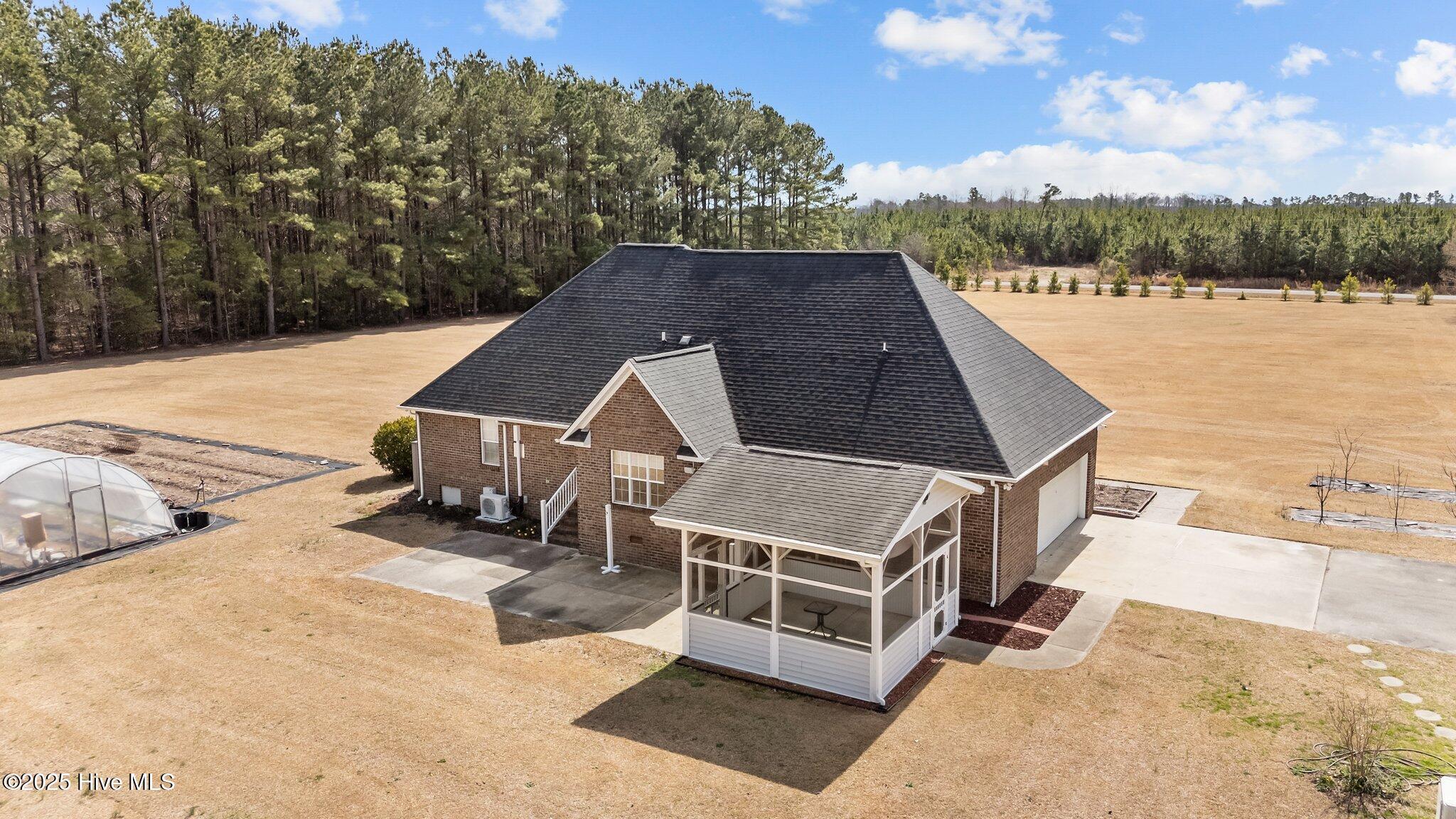 155 Burkett Road Property Photo 2