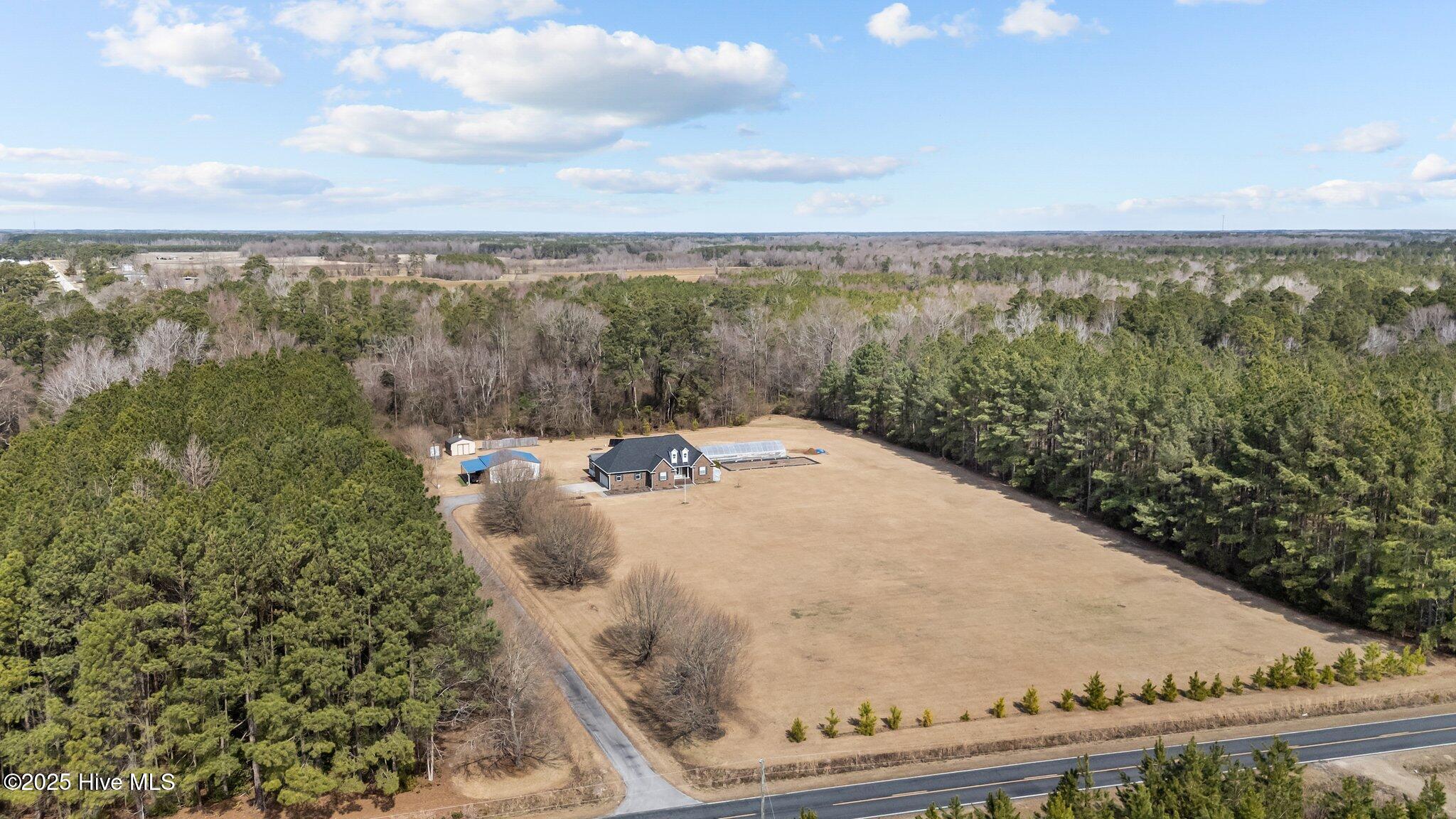 155 Burkett Road Property Photo 8