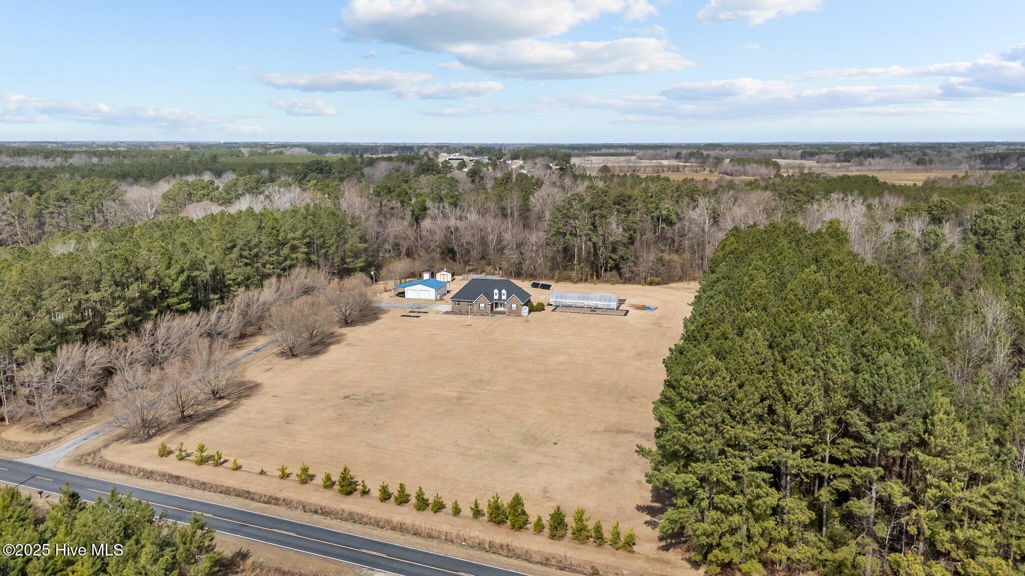 155 Burkett Road Property Photo 9