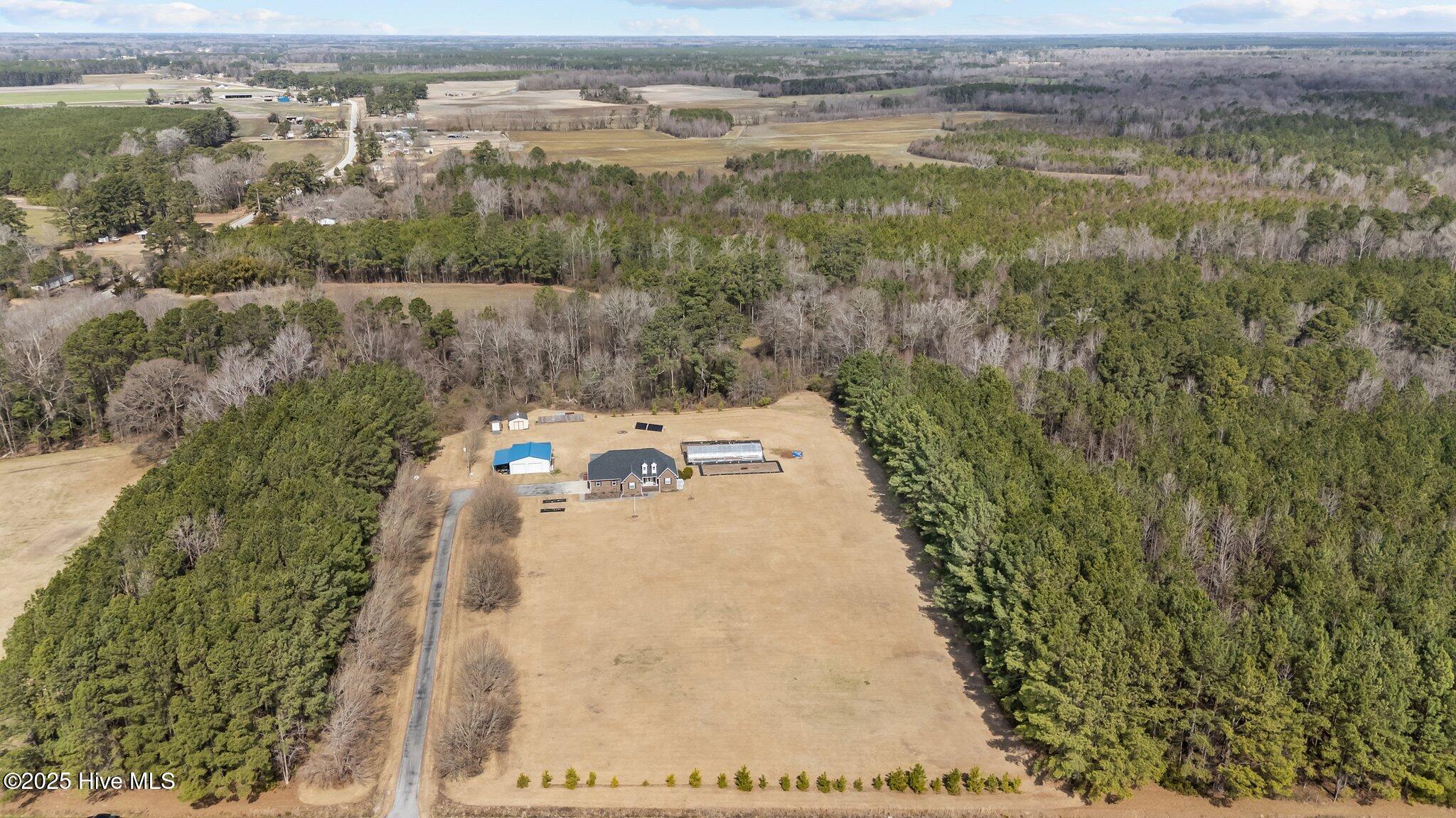155 Burkett Road Property Photo 10