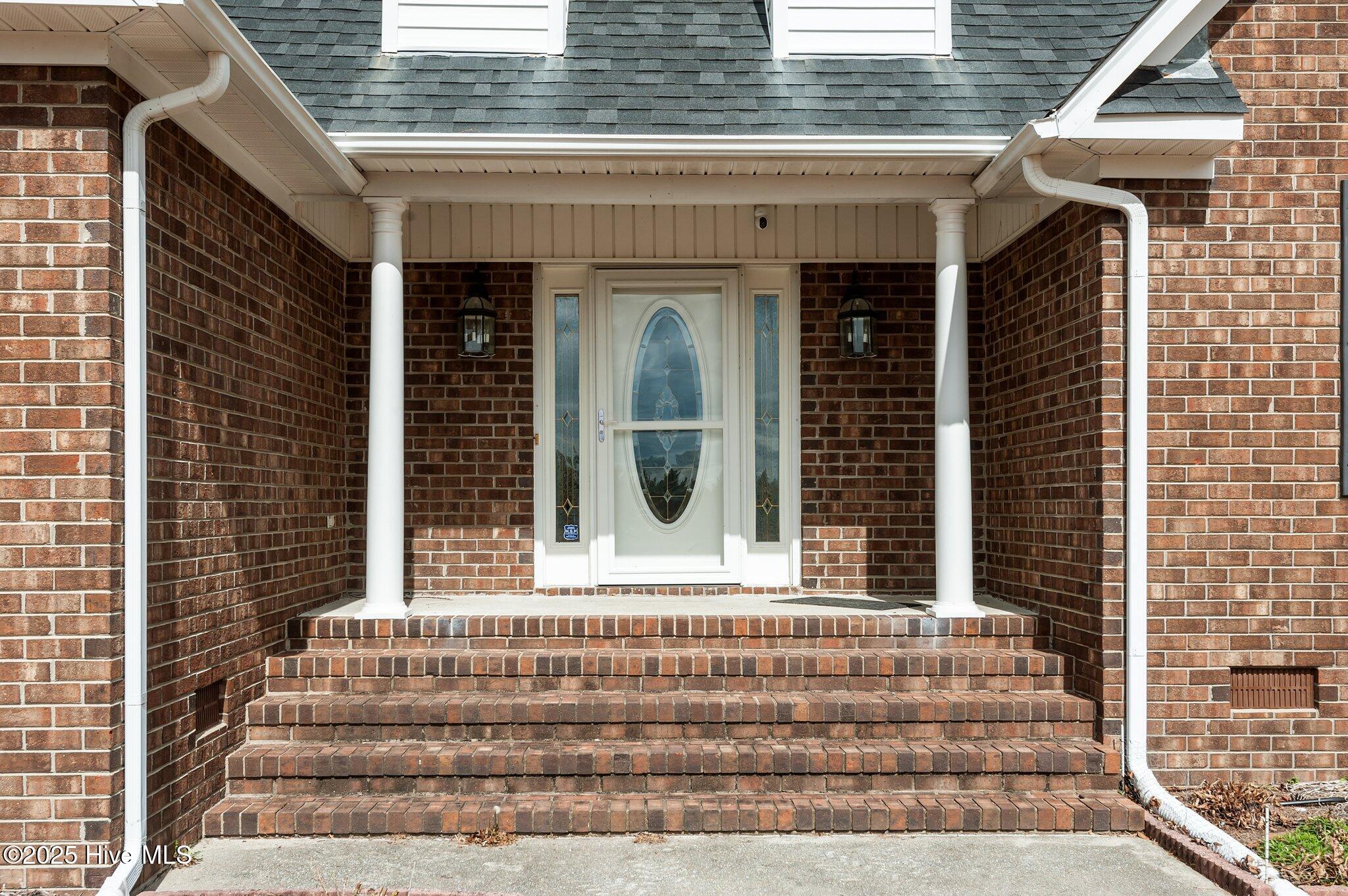 155 Burkett Road Property Photo 11