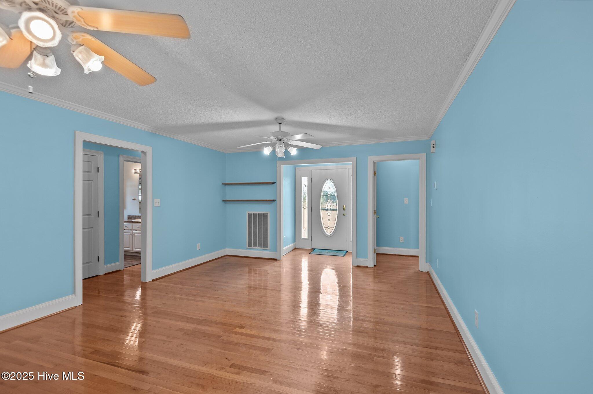 155 Burkett Road Property Photo 13