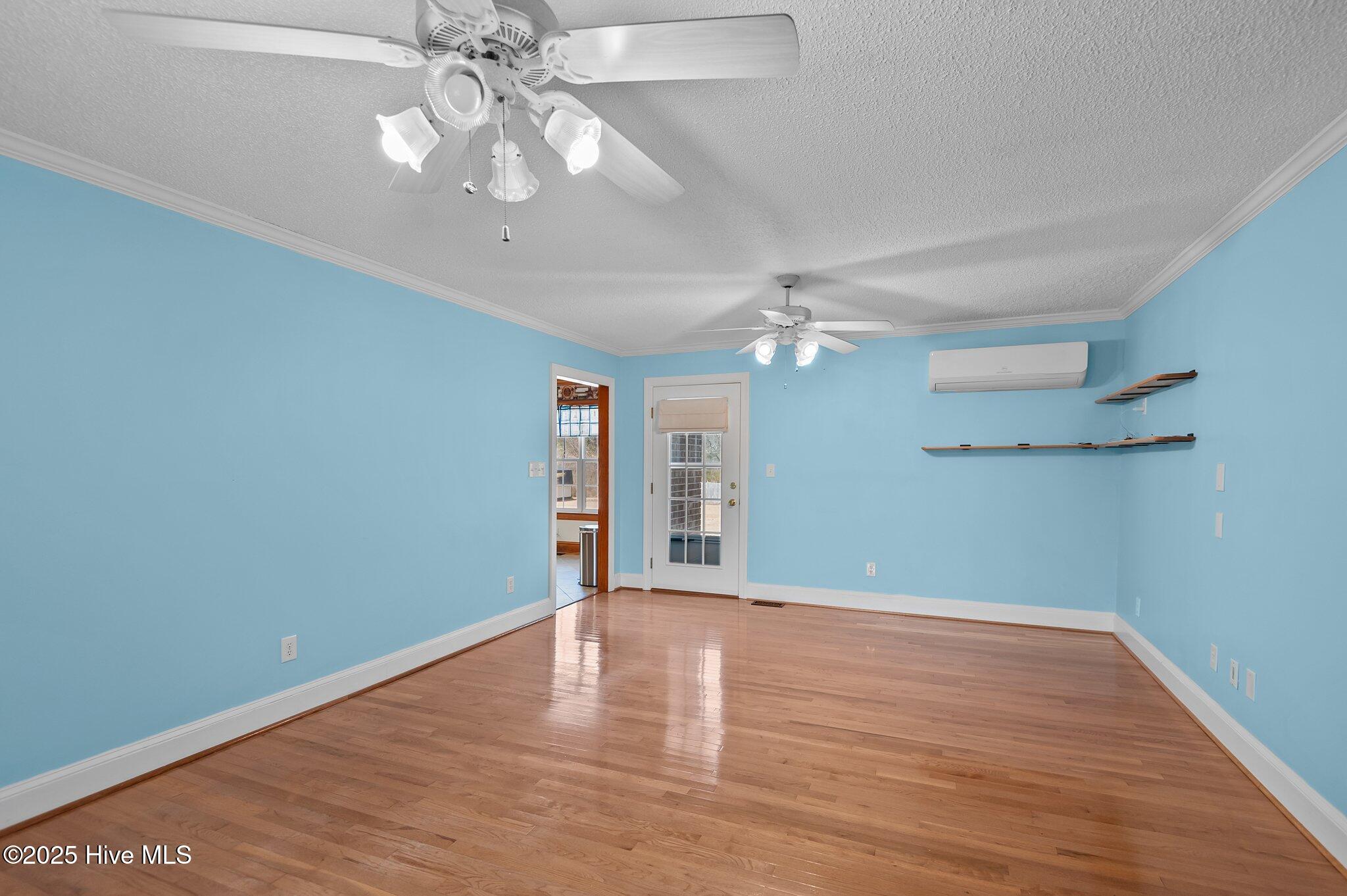 155 Burkett Road Property Photo 14