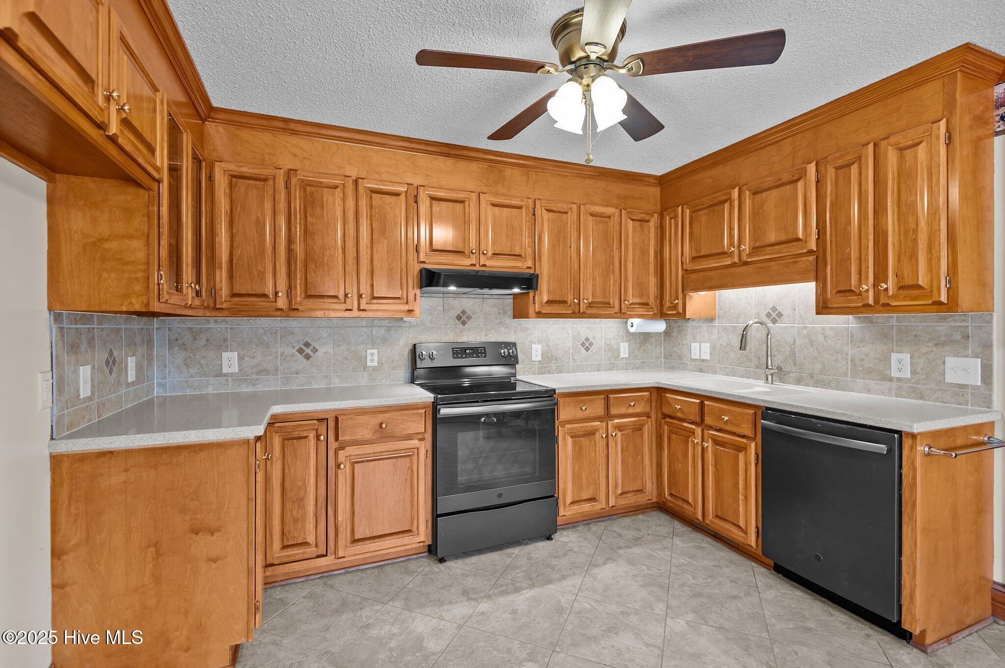 155 Burkett Road Property Photo 15