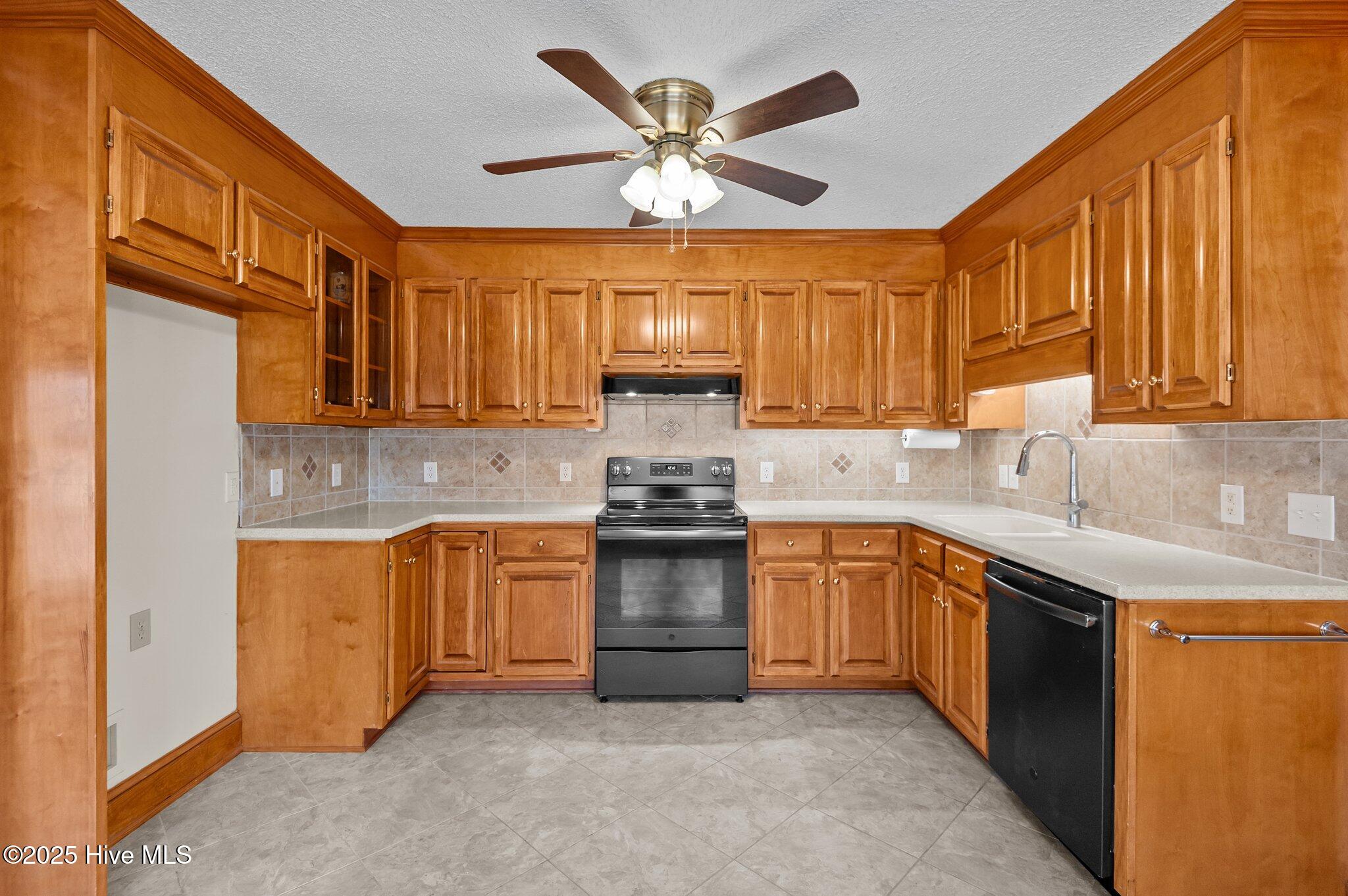 155 Burkett Road Property Photo 16