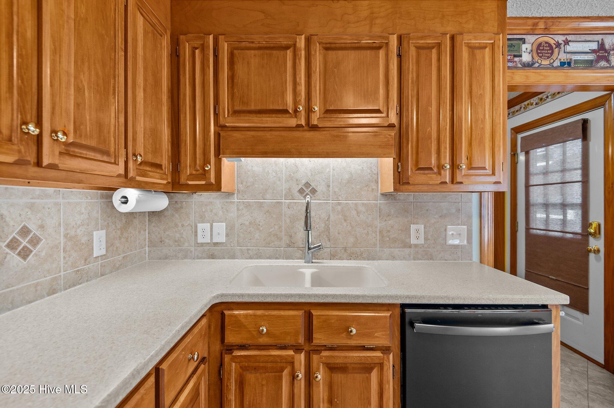 155 Burkett Road Property Photo 17