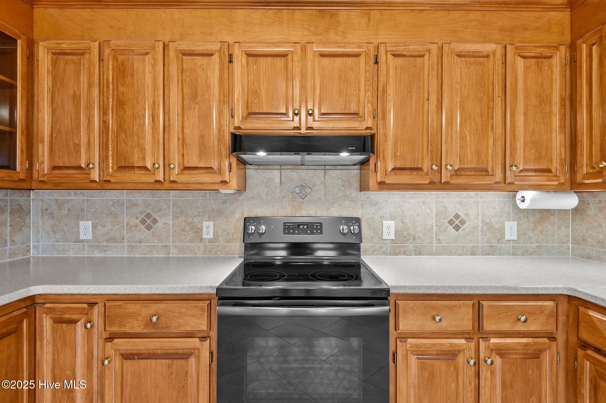 155 Burkett Road Property Photo 18