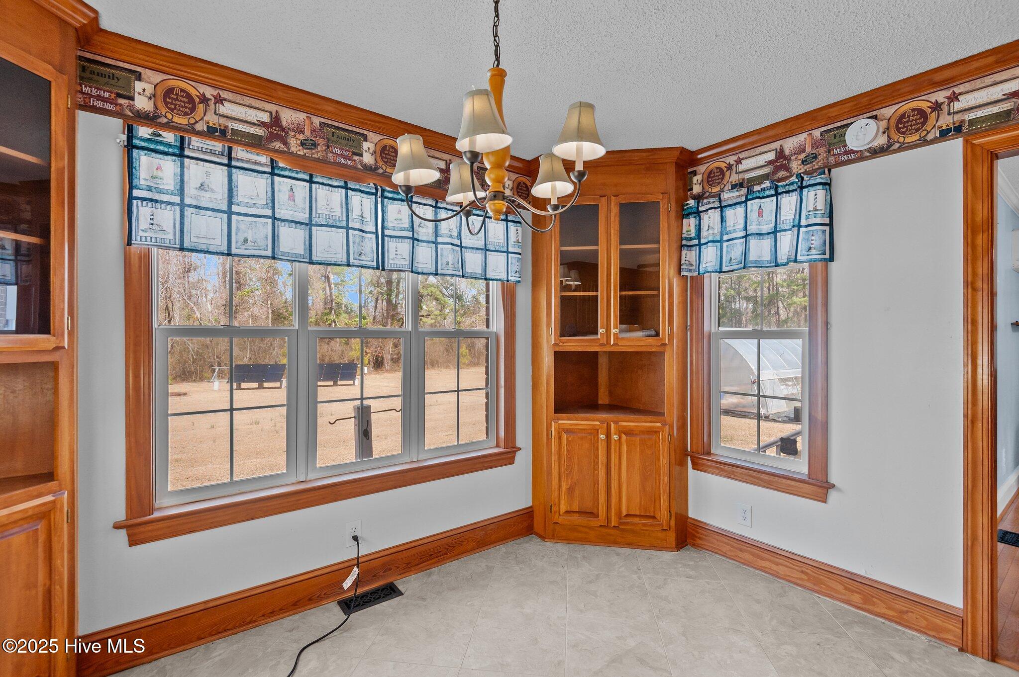 155 Burkett Road Property Photo 19