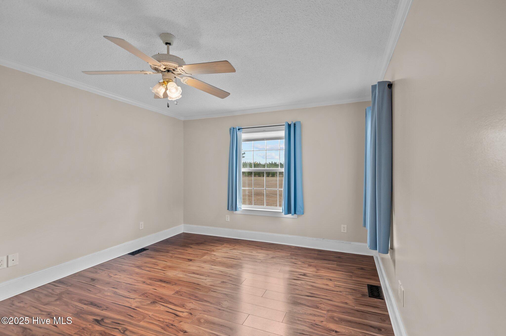 155 Burkett Road Property Photo 20