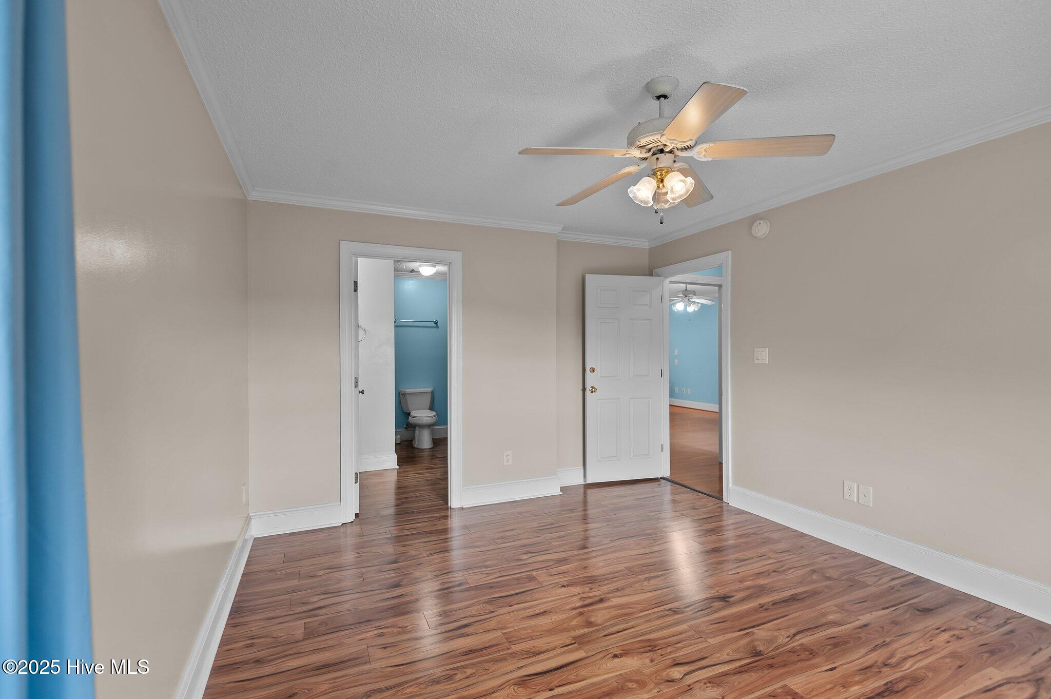 155 Burkett Road Property Photo 21