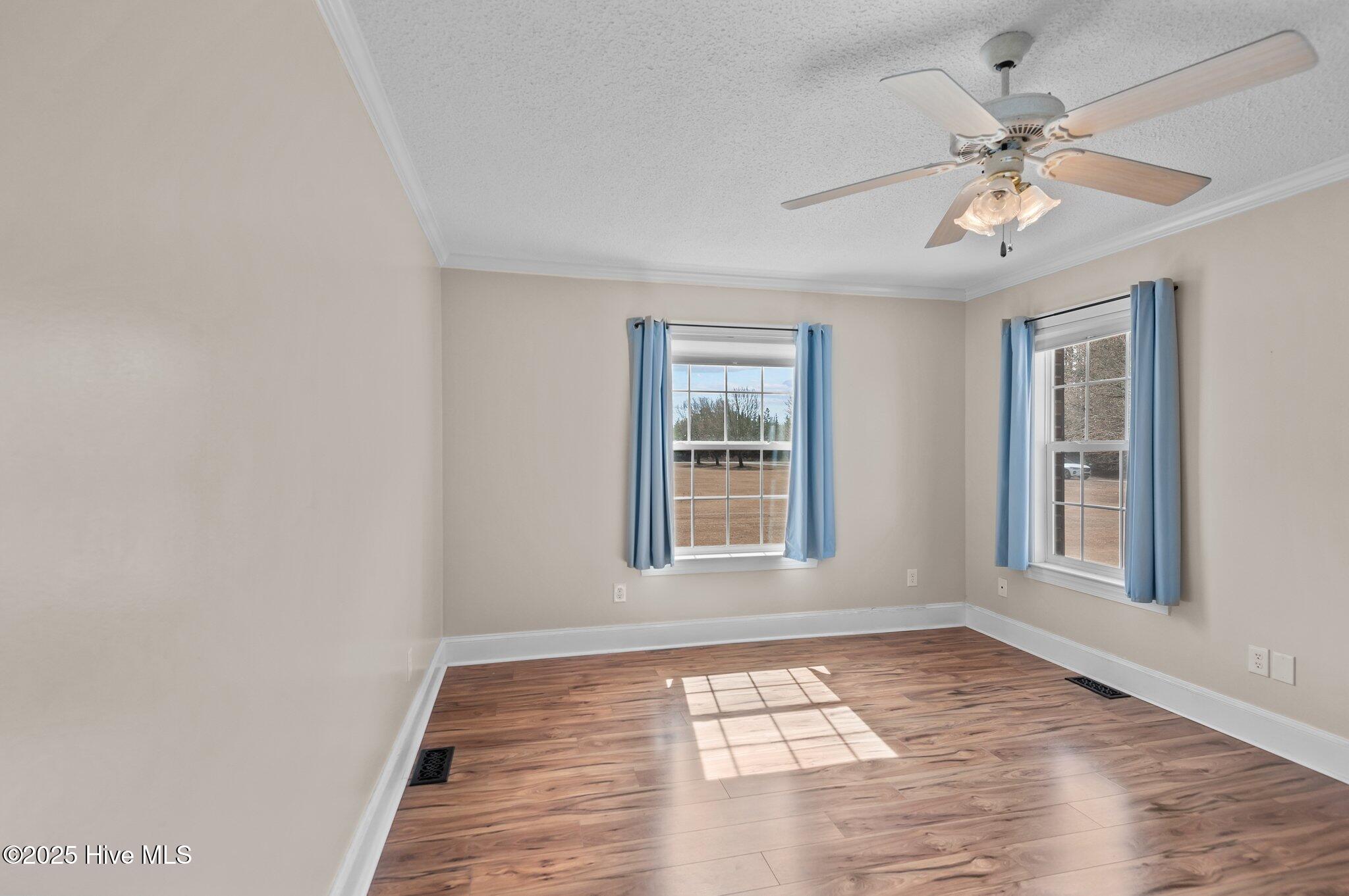 155 Burkett Road Property Photo 22