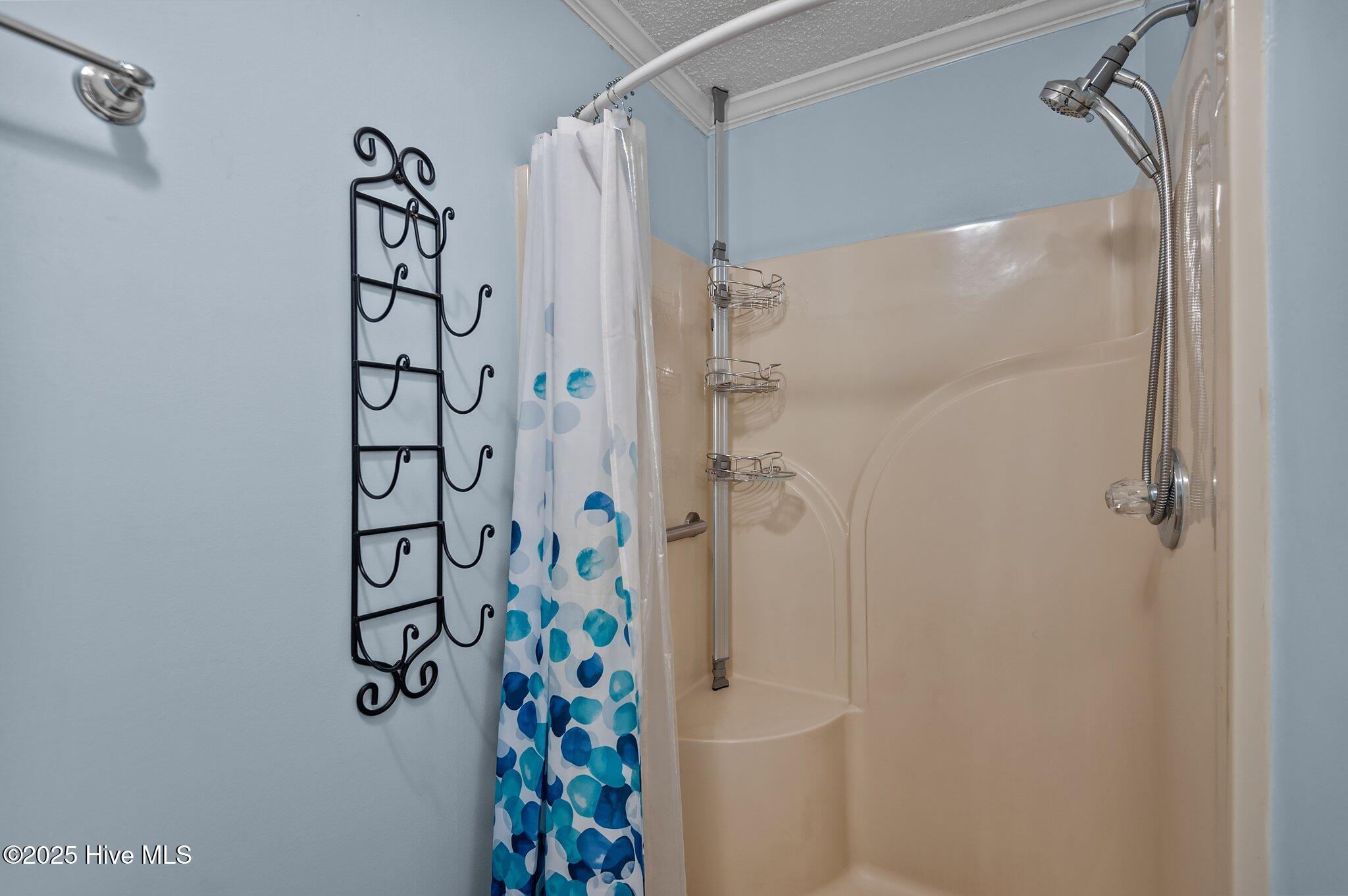 155 Burkett Road Property Photo 24