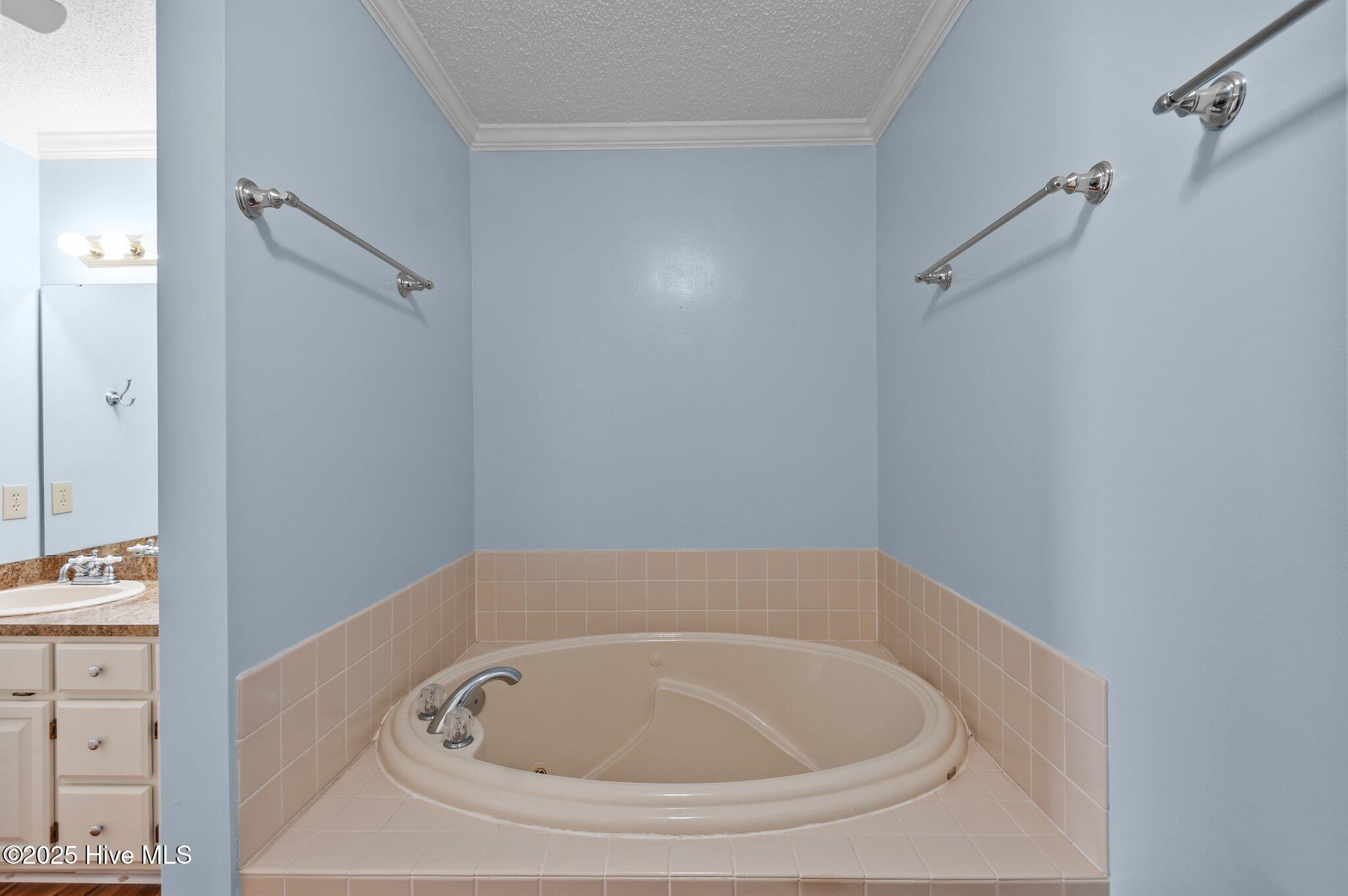 155 Burkett Road Property Photo 25