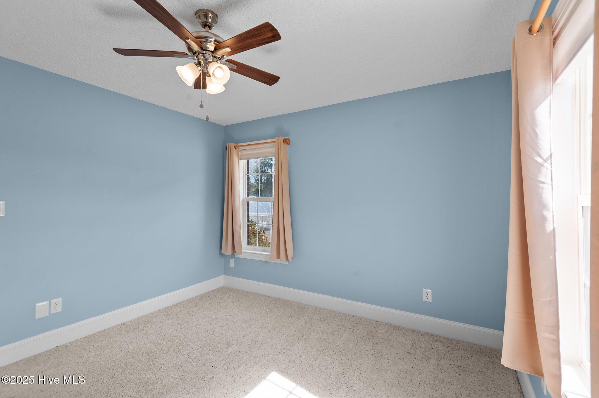 155 Burkett Road Property Photo 26