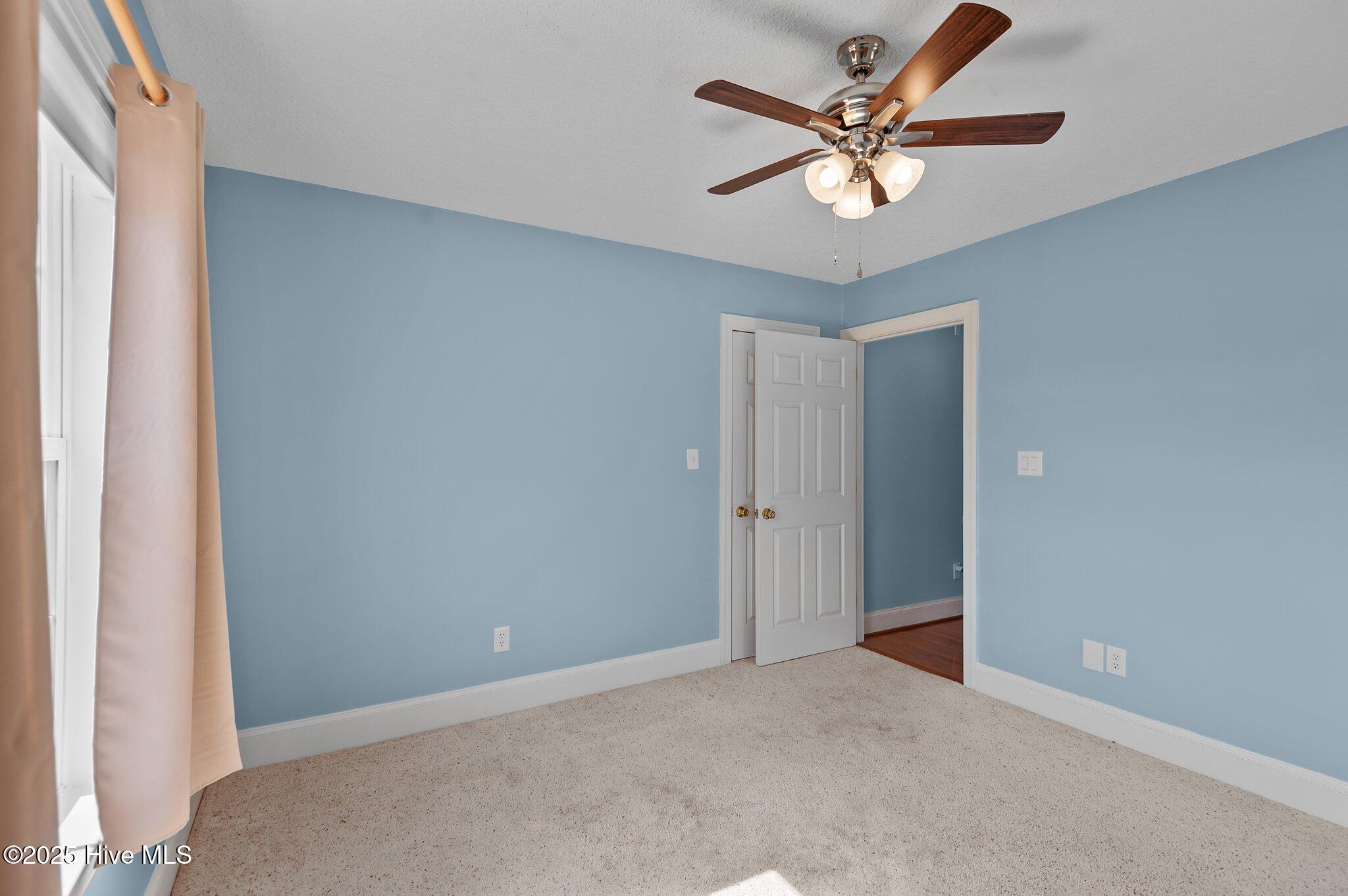 155 Burkett Road Property Photo 27