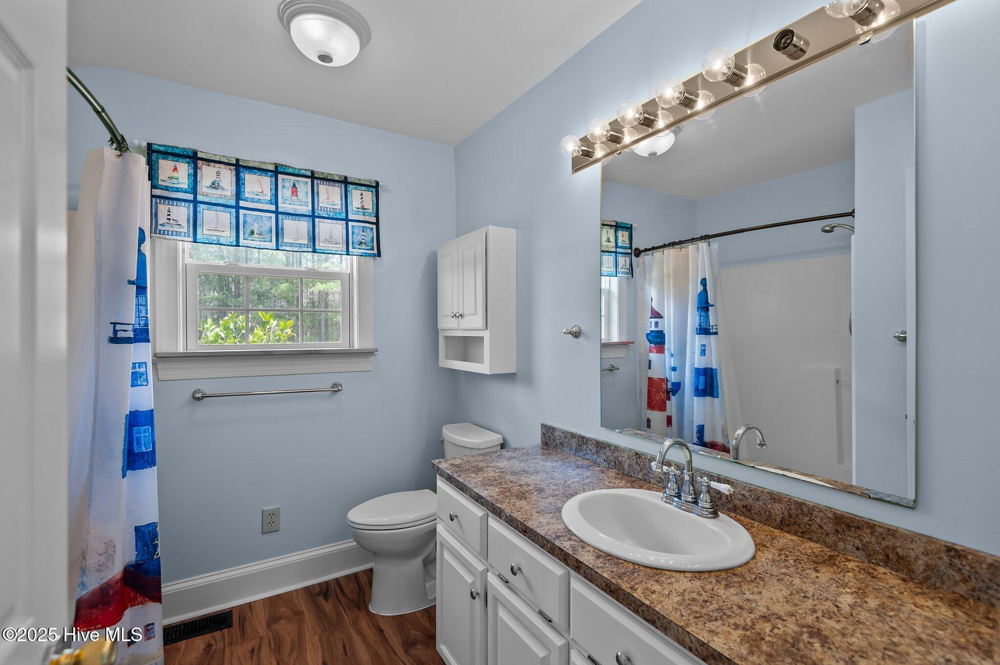 155 Burkett Road Property Photo 28