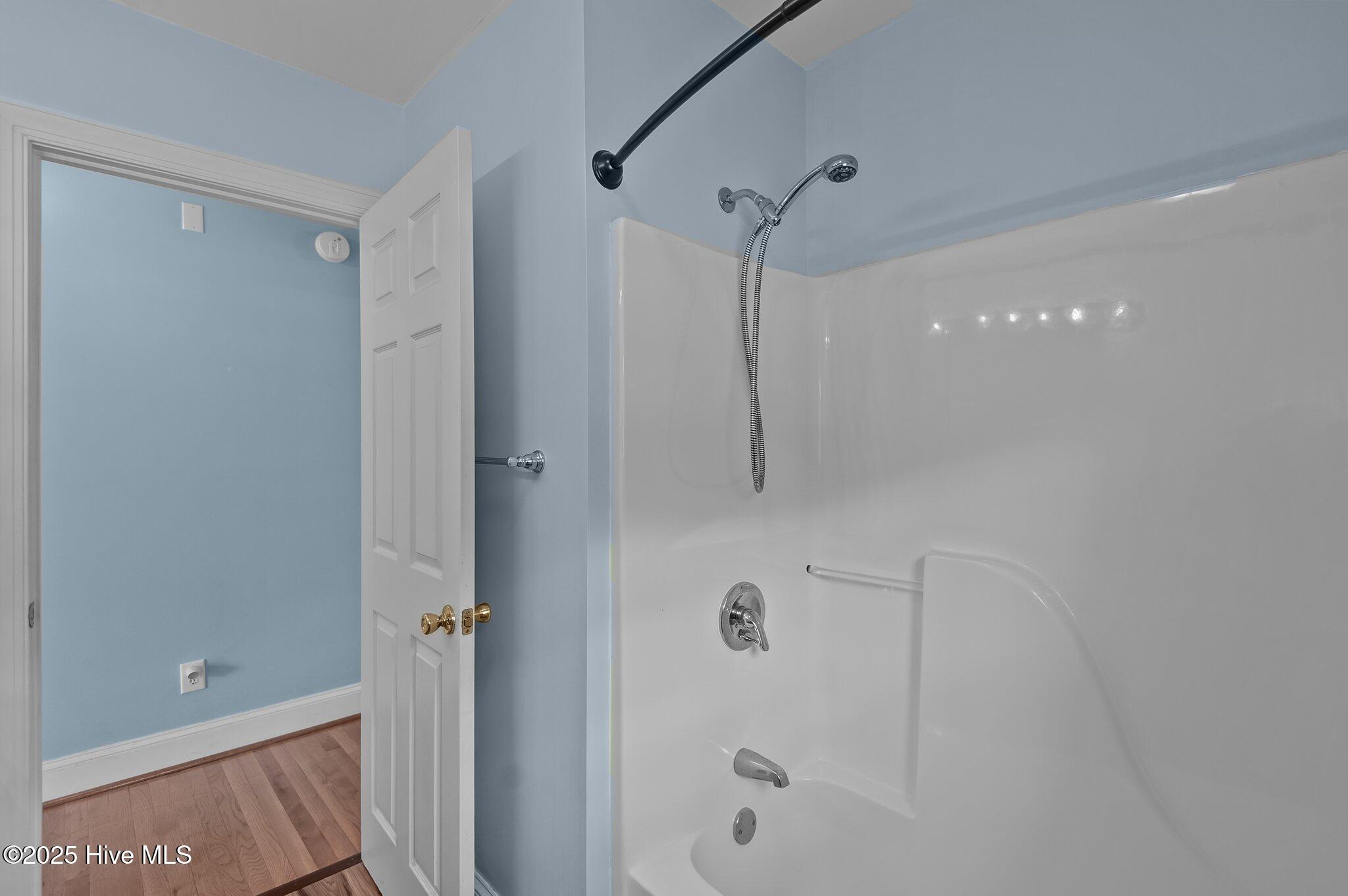 155 Burkett Road Property Photo 29