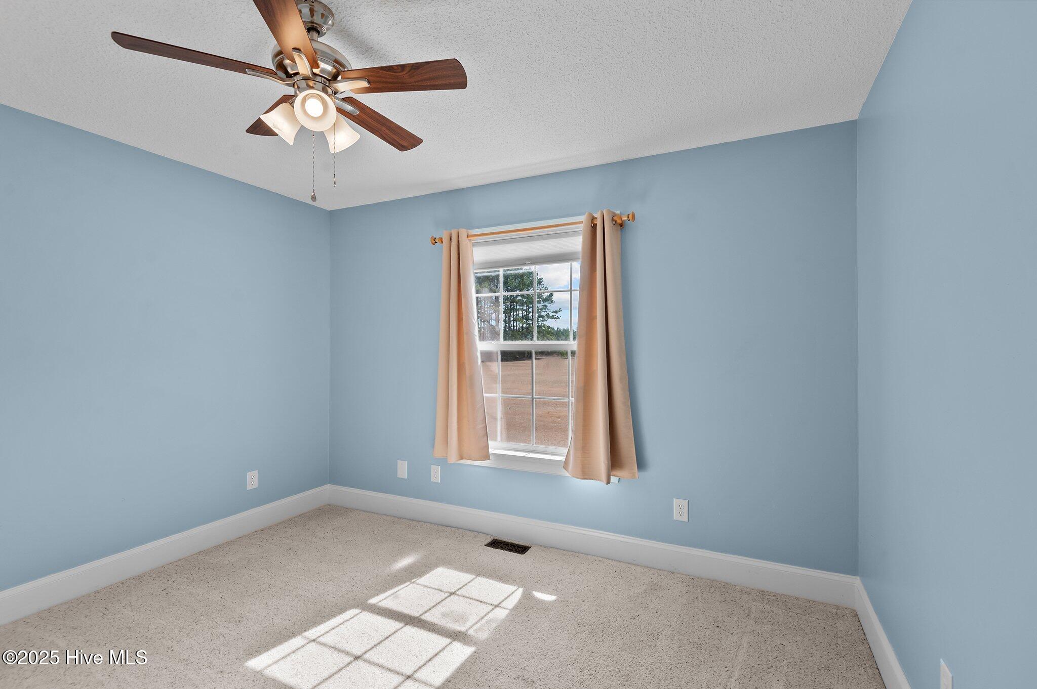 155 Burkett Road Property Photo 30