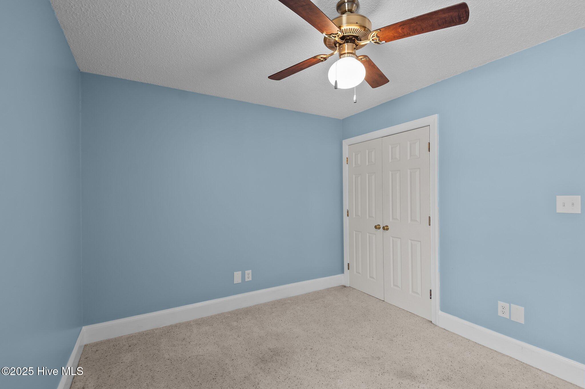 155 Burkett Road Property Photo 31