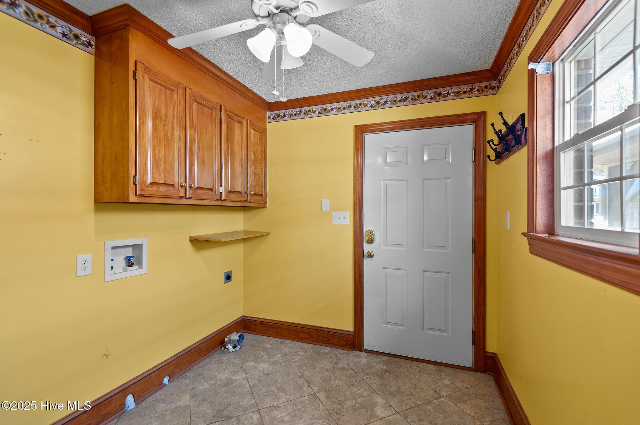 155 Burkett Road Property Photo 32