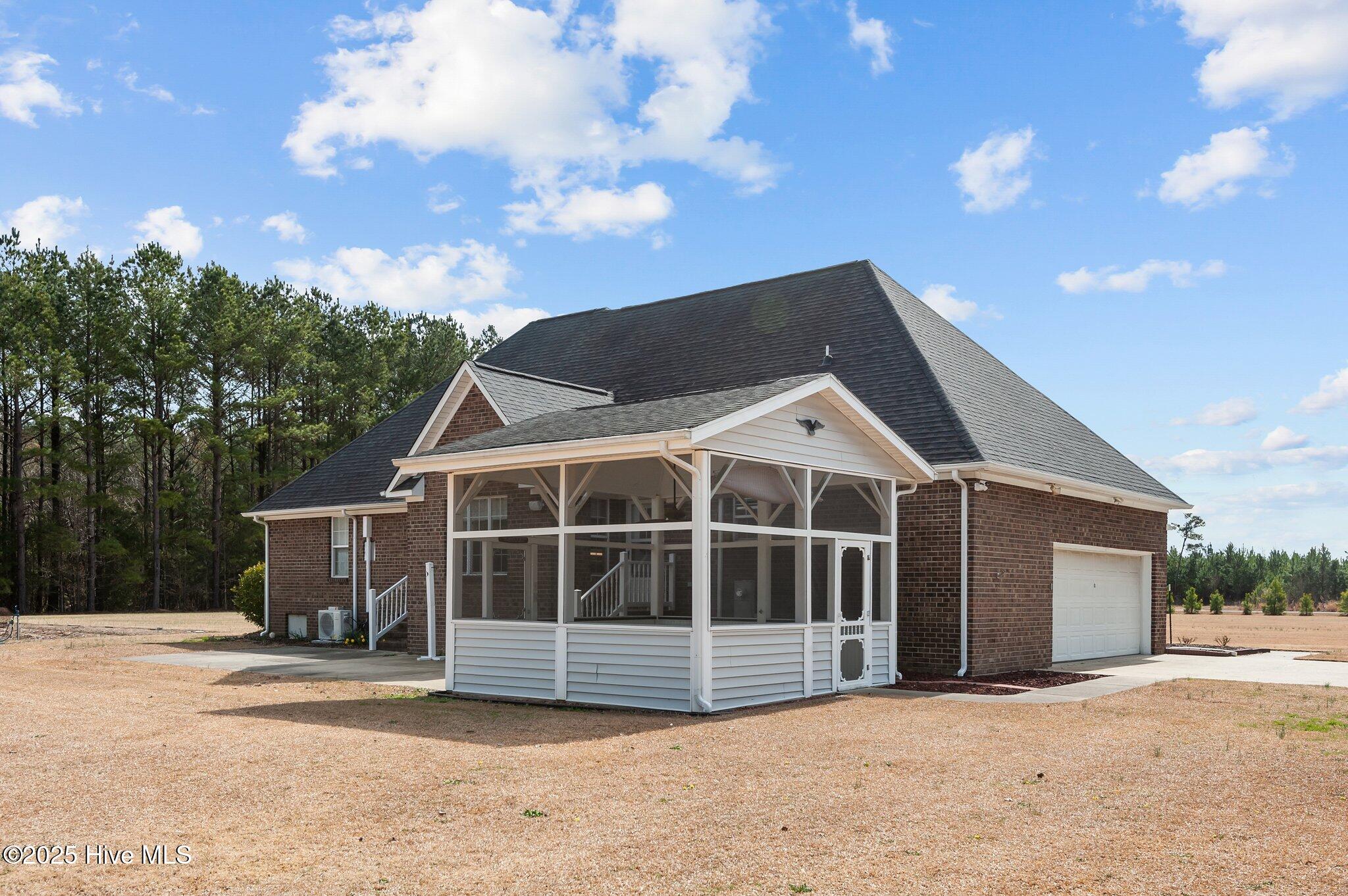 155 Burkett Road Property Photo 33