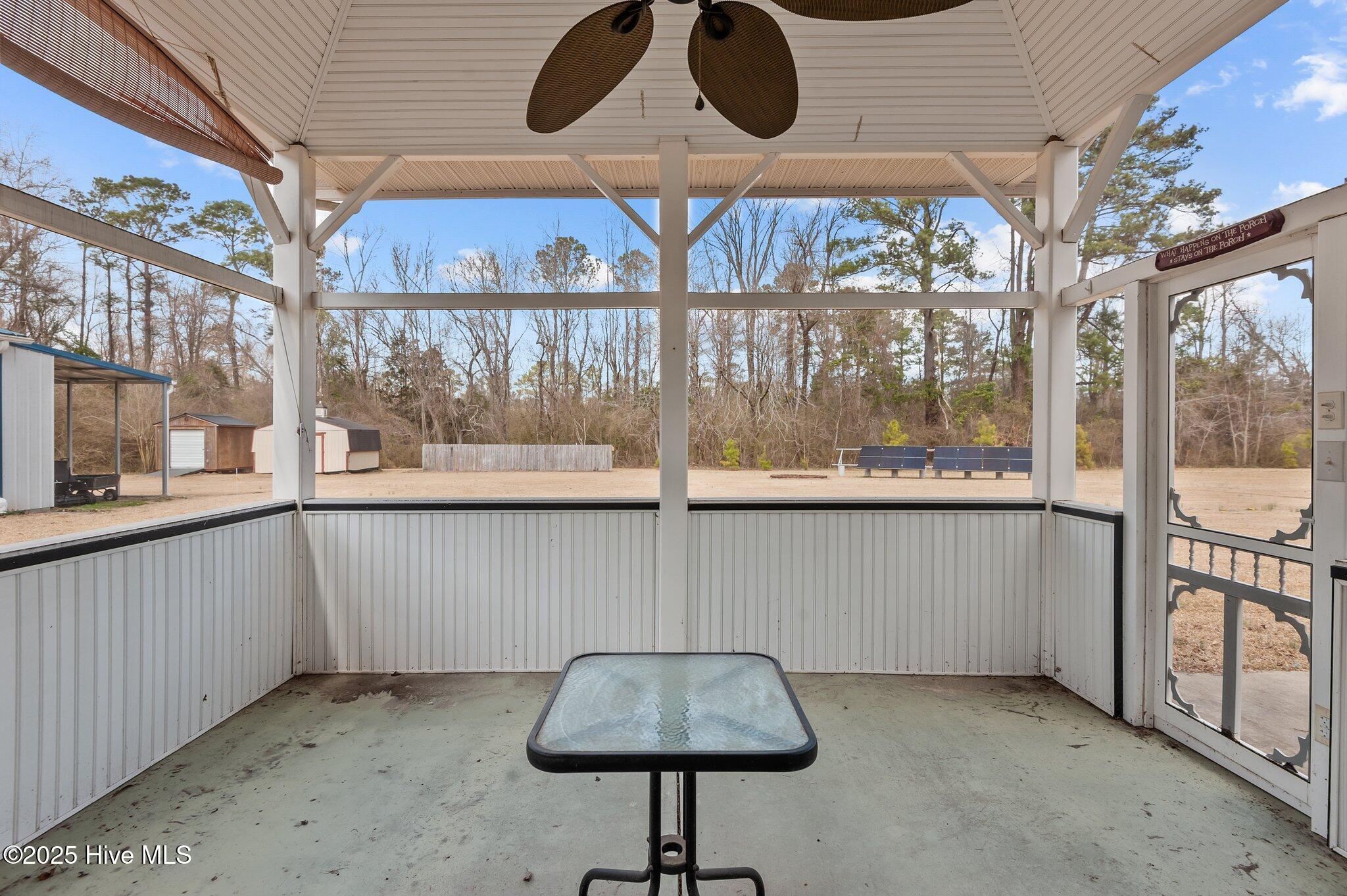 155 Burkett Road Property Photo 34