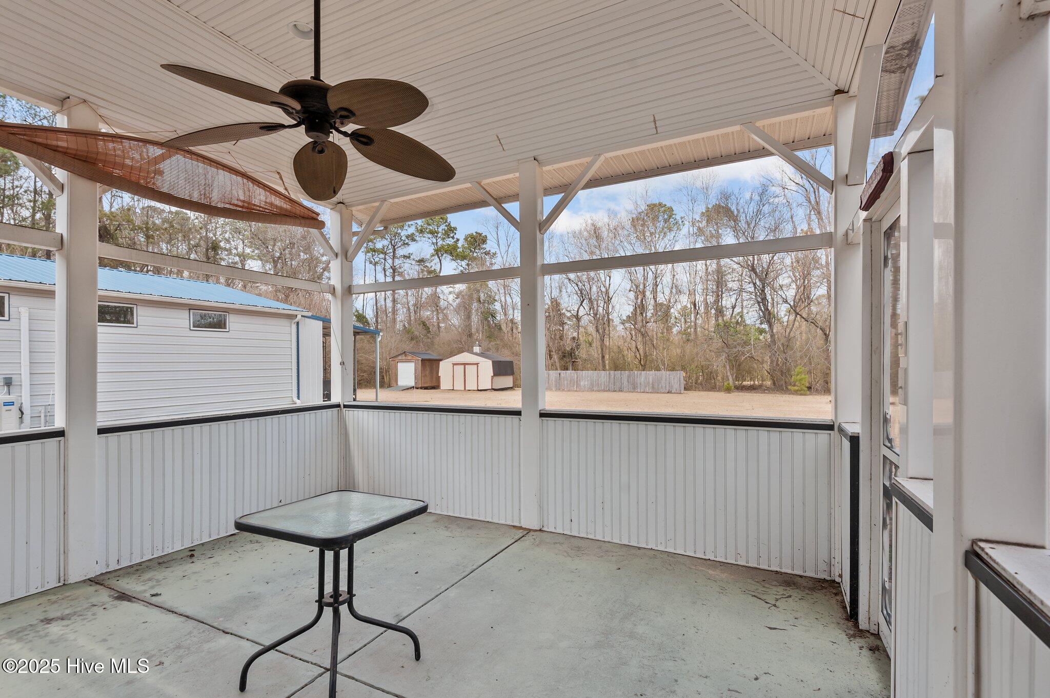 155 Burkett Road Property Photo 35