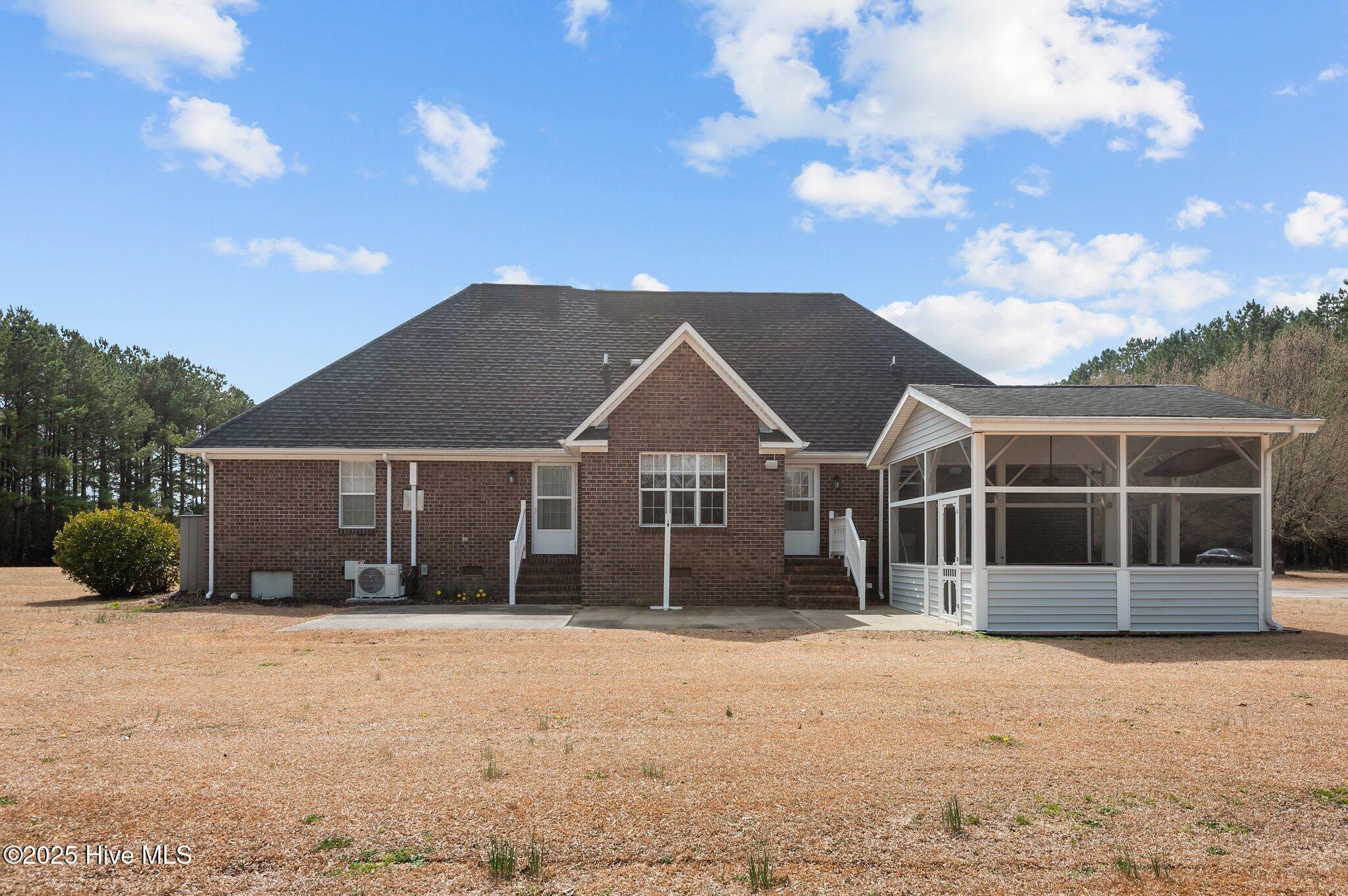 155 Burkett Road Property Photo 36