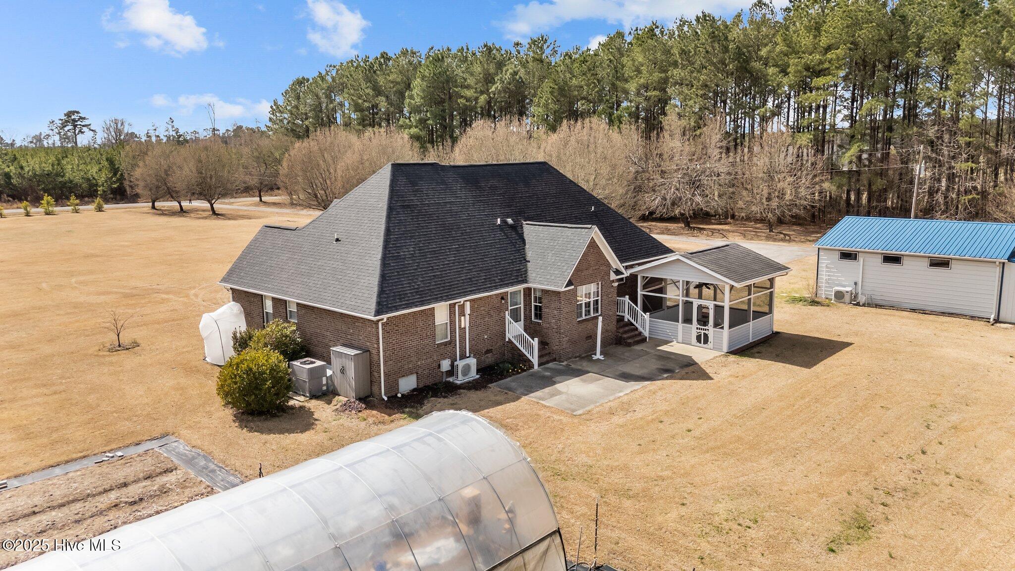 155 Burkett Road Property Photo 37