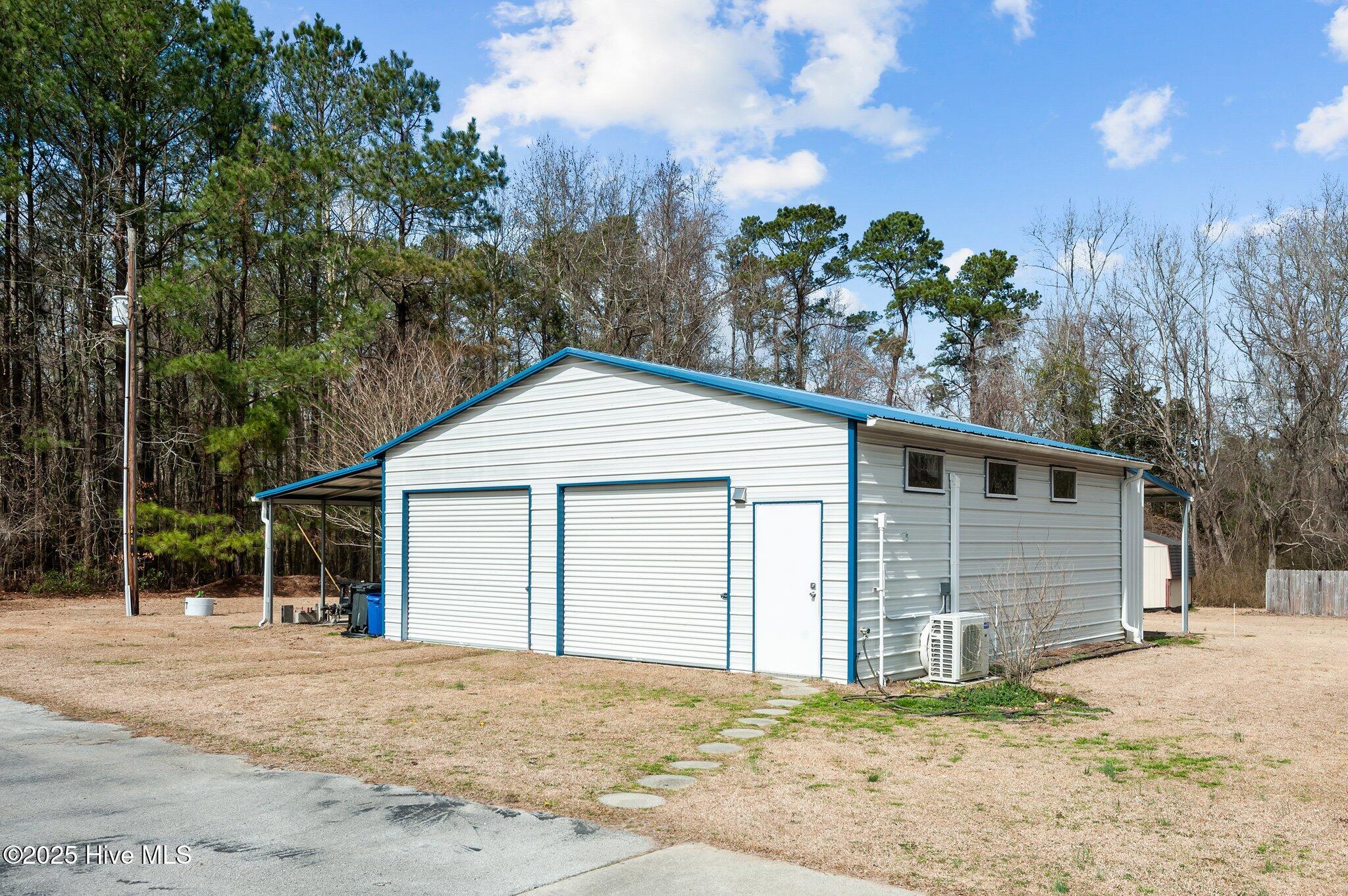 155 Burkett Road Property Photo 38