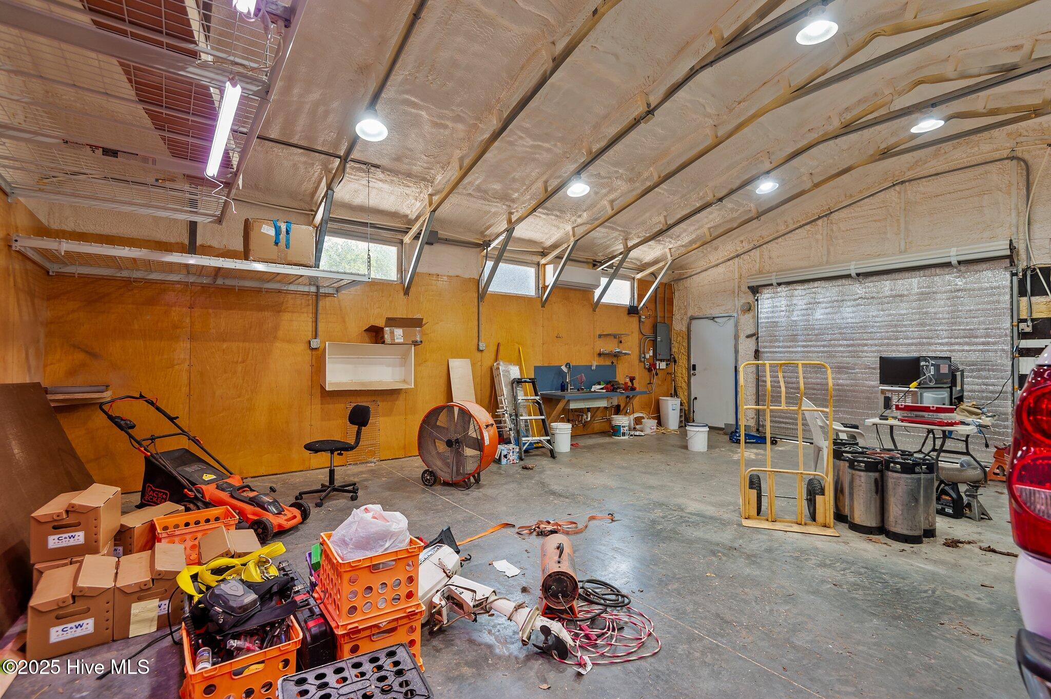 155 Burkett Road Property Photo 40