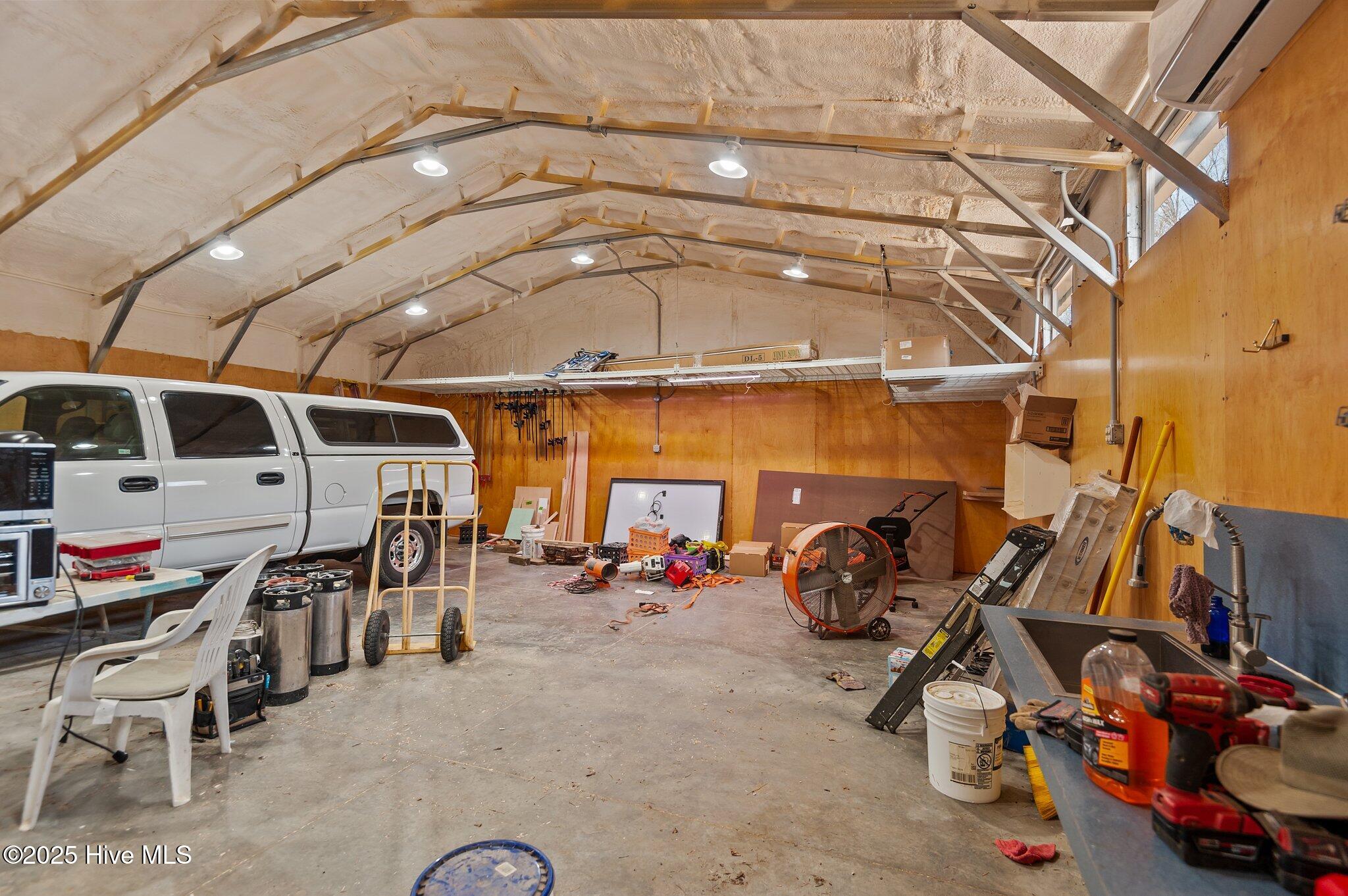 155 Burkett Road Property Photo 41