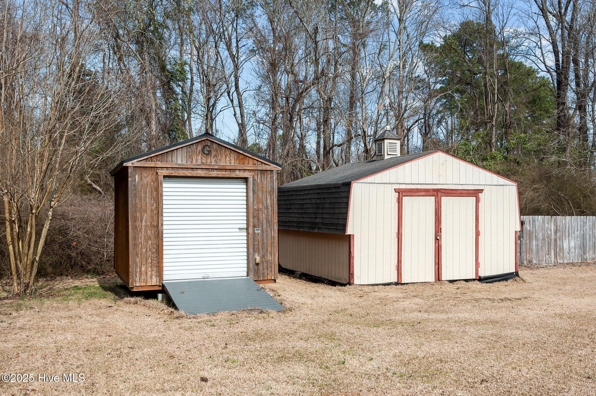 155 Burkett Road Property Photo 42