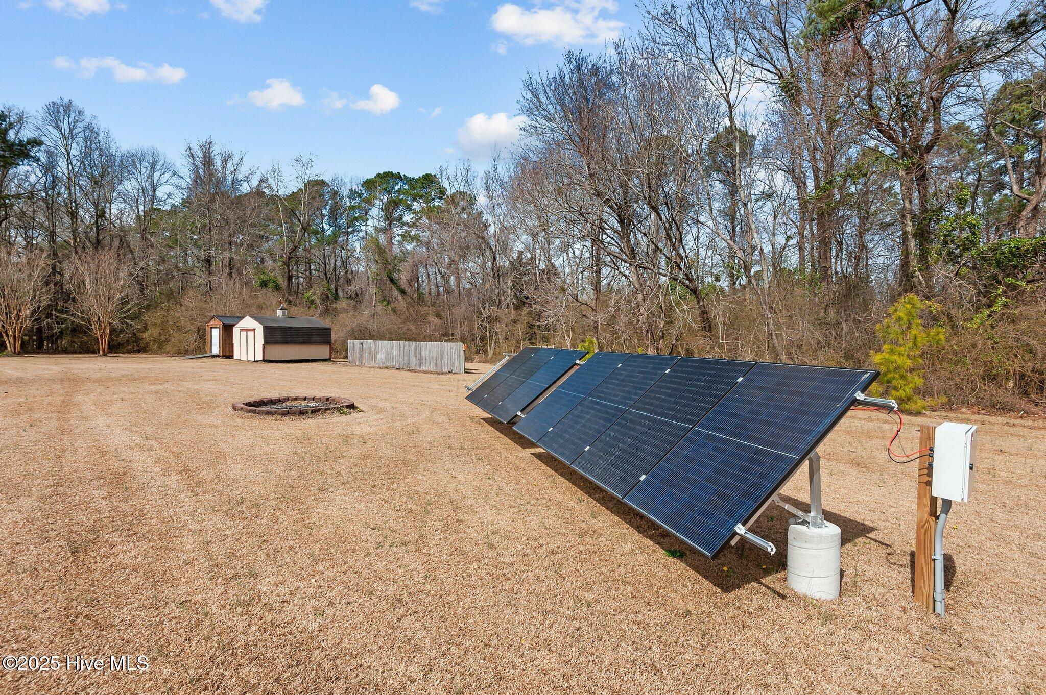 155 Burkett Road Property Photo 43