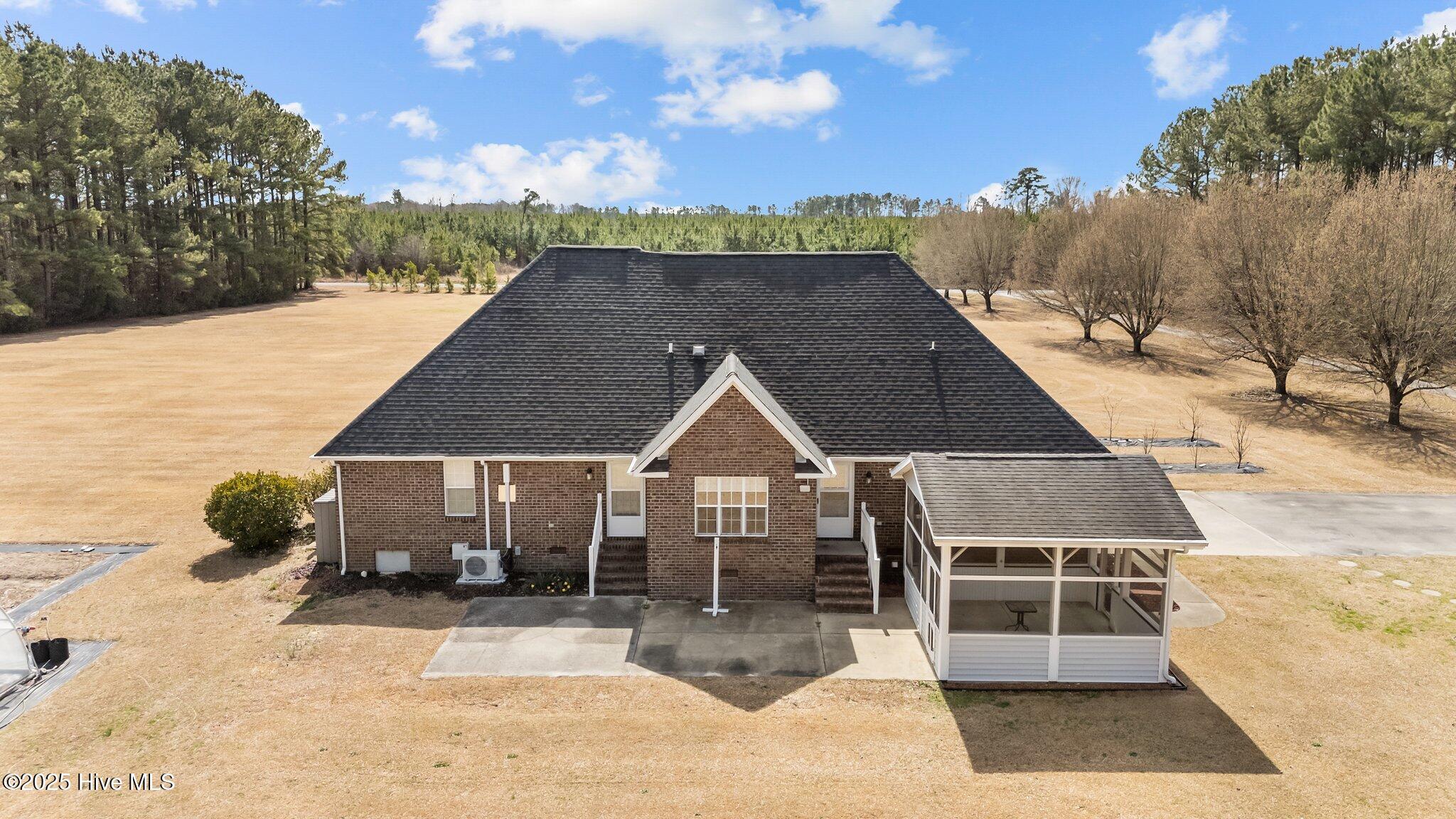 155 Burkett Road Property Photo 45