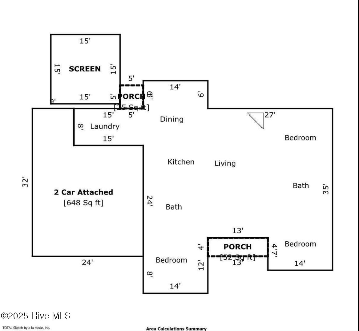 155 Burkett Road Property Photo 46