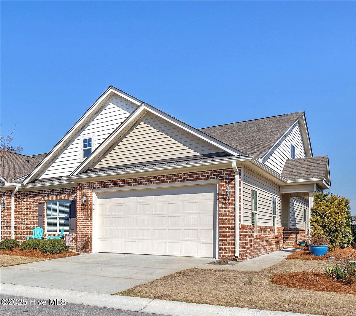 Cambridge Crossings Real Estate Listings Main Image