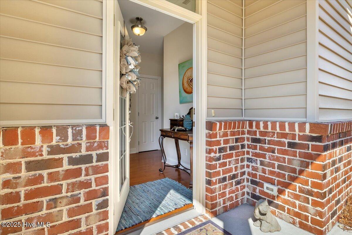 4171 Cambridge Cove Circle # 2 Property Photo 4