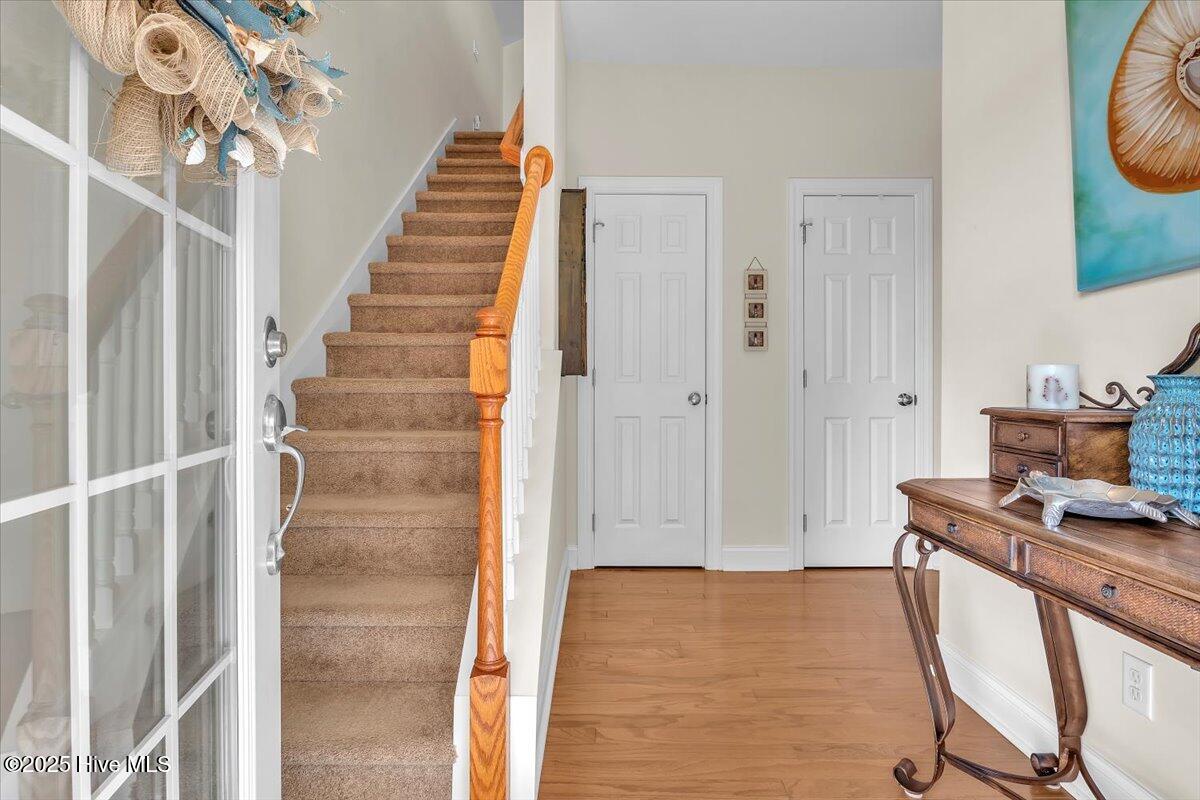 4171 Cambridge Cove Circle # 2 Property Photo 5