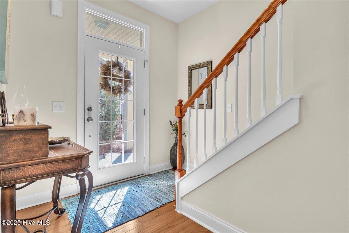 4171 Cambridge Cove Circle # 2 Property Photo 6