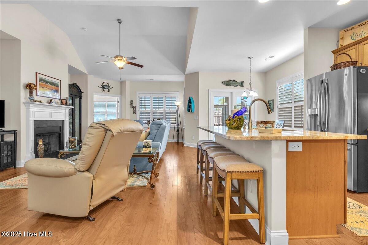 4171 Cambridge Cove Circle # 2 Property Photo 7