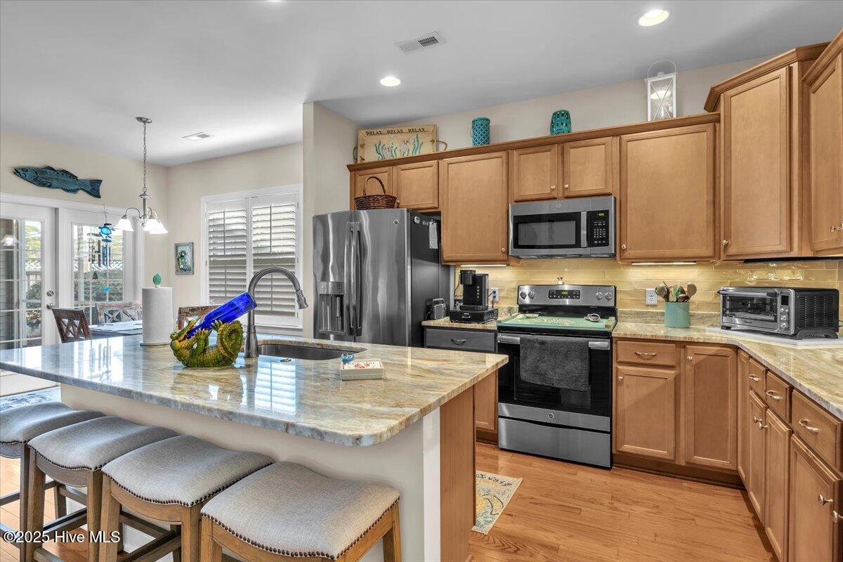 4171 Cambridge Cove Circle # 2 Property Photo 8