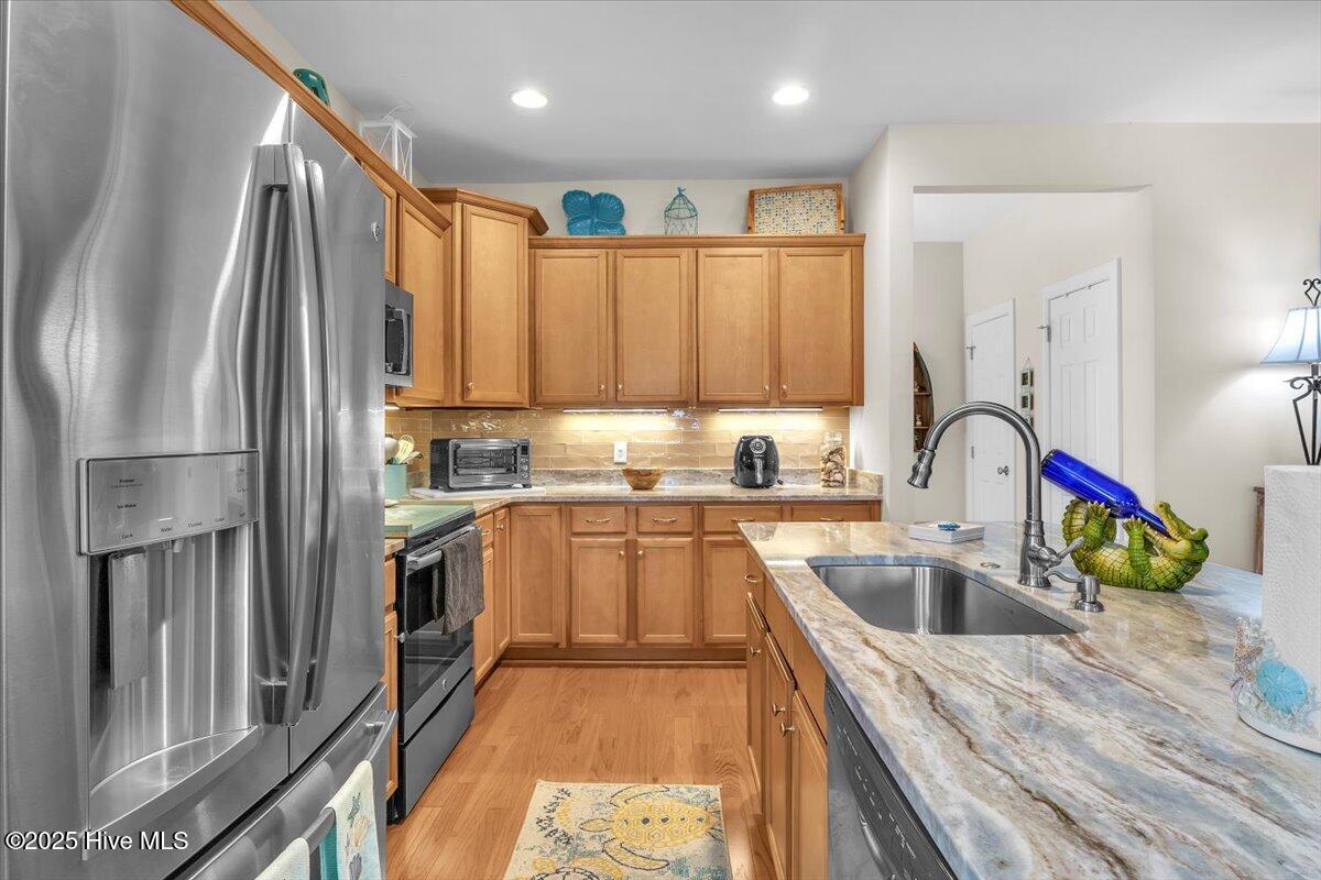 4171 Cambridge Cove Circle # 2 Property Photo 9